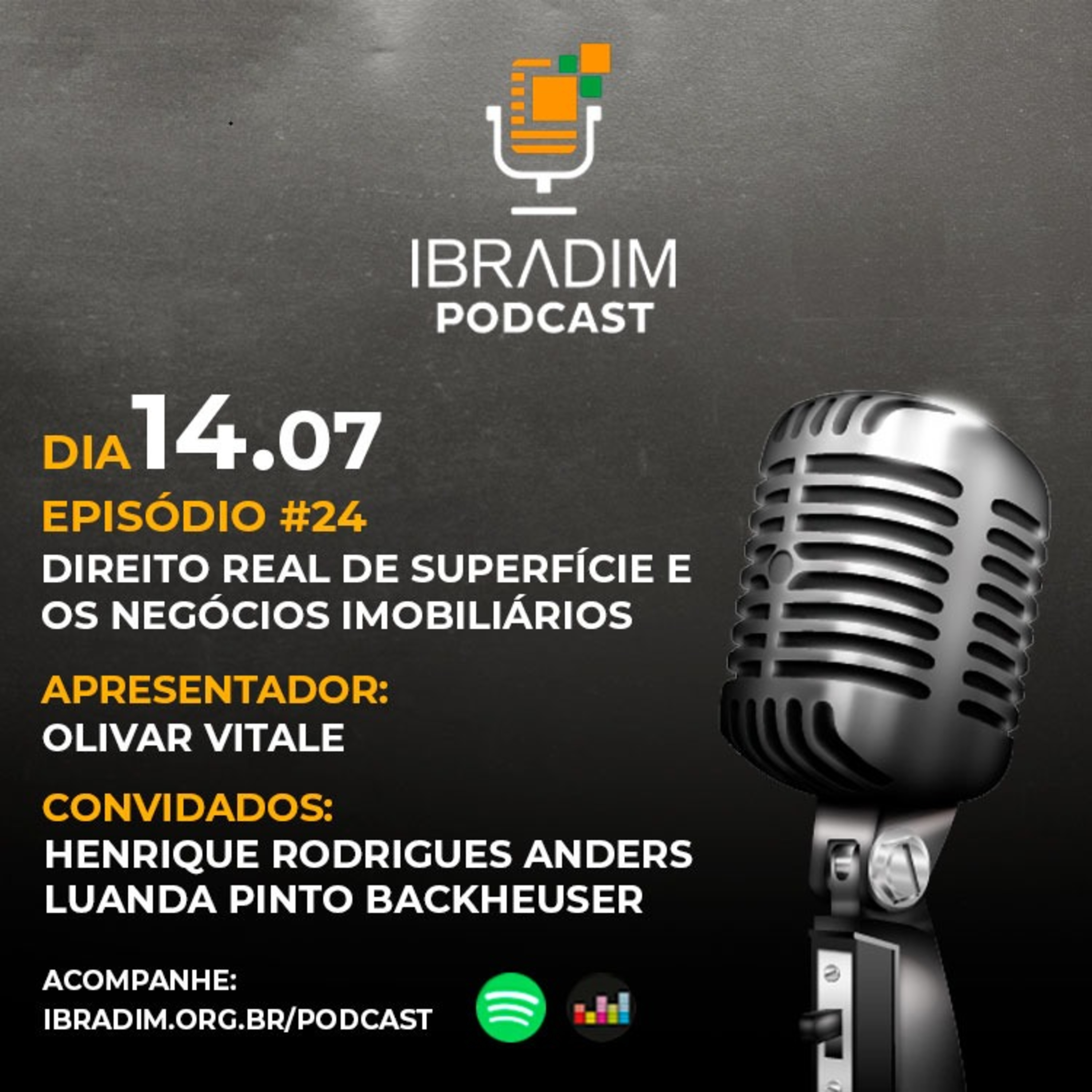 IbradimCast