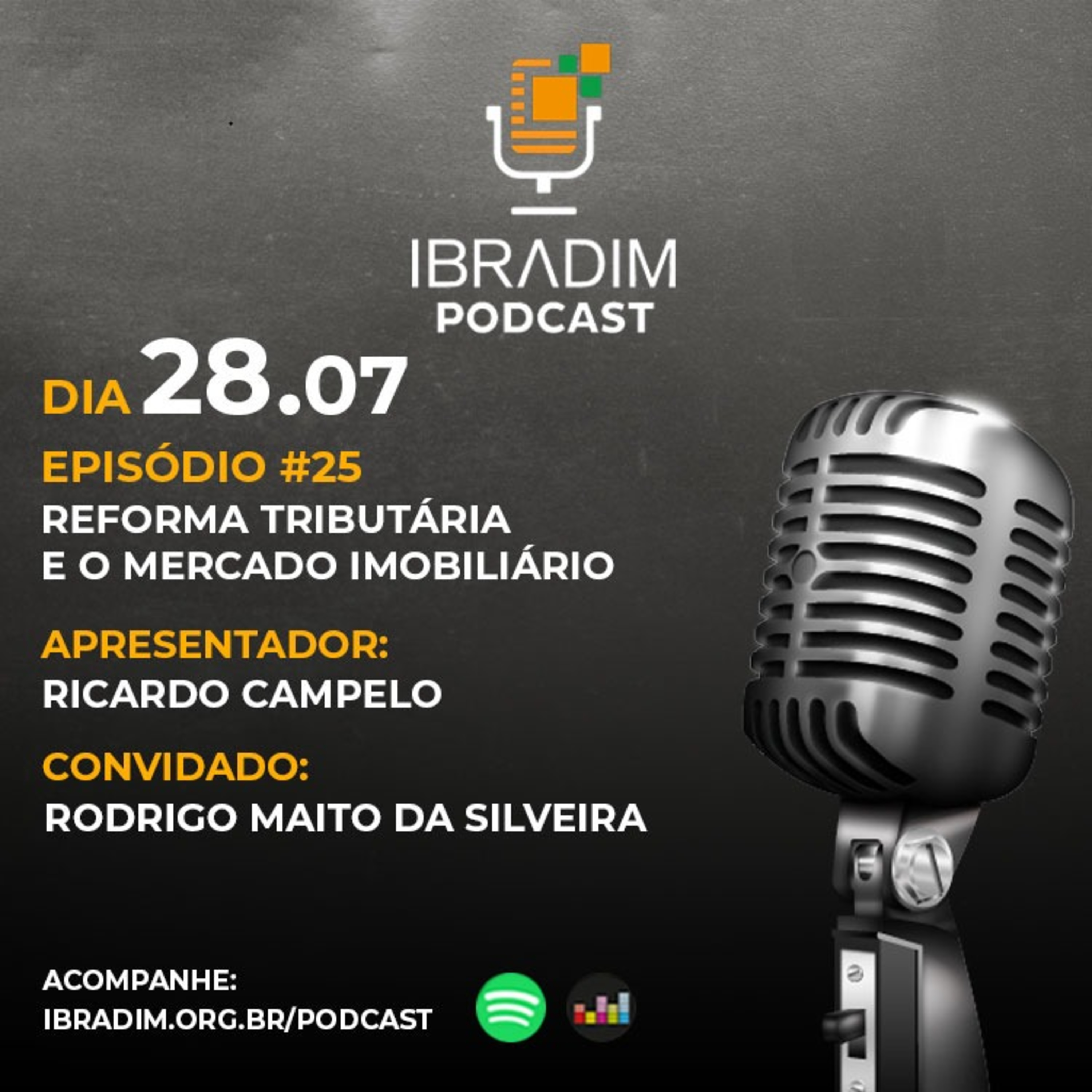 IbradimCast