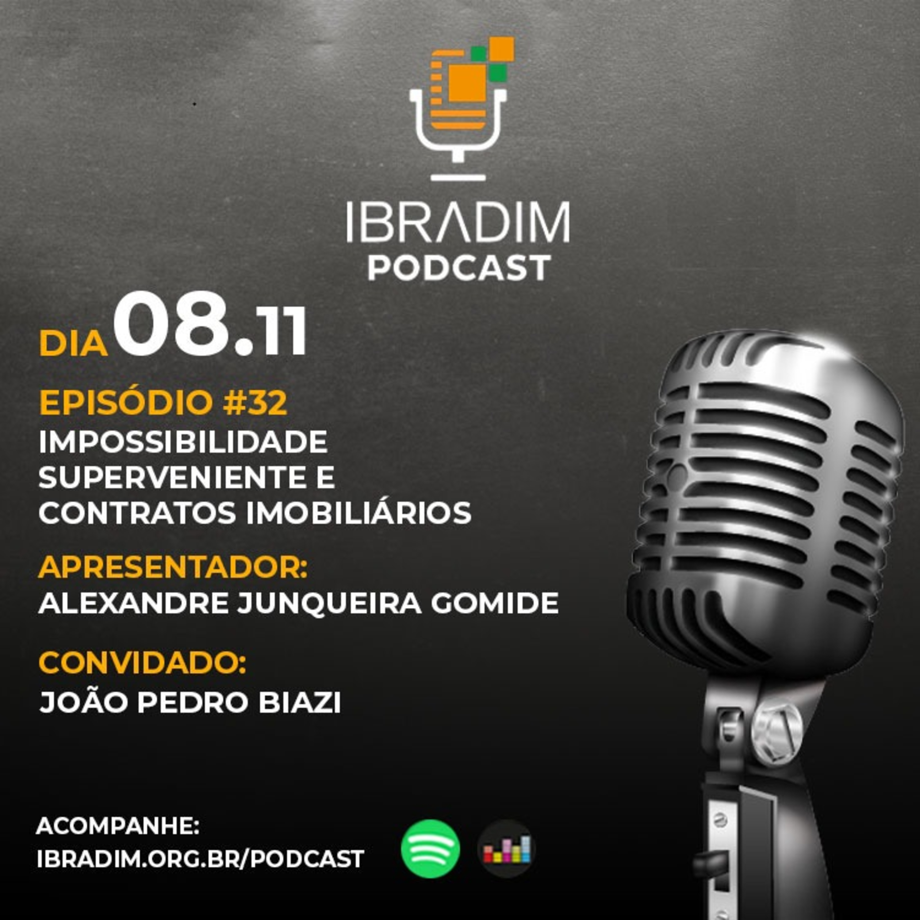 IbradimCast