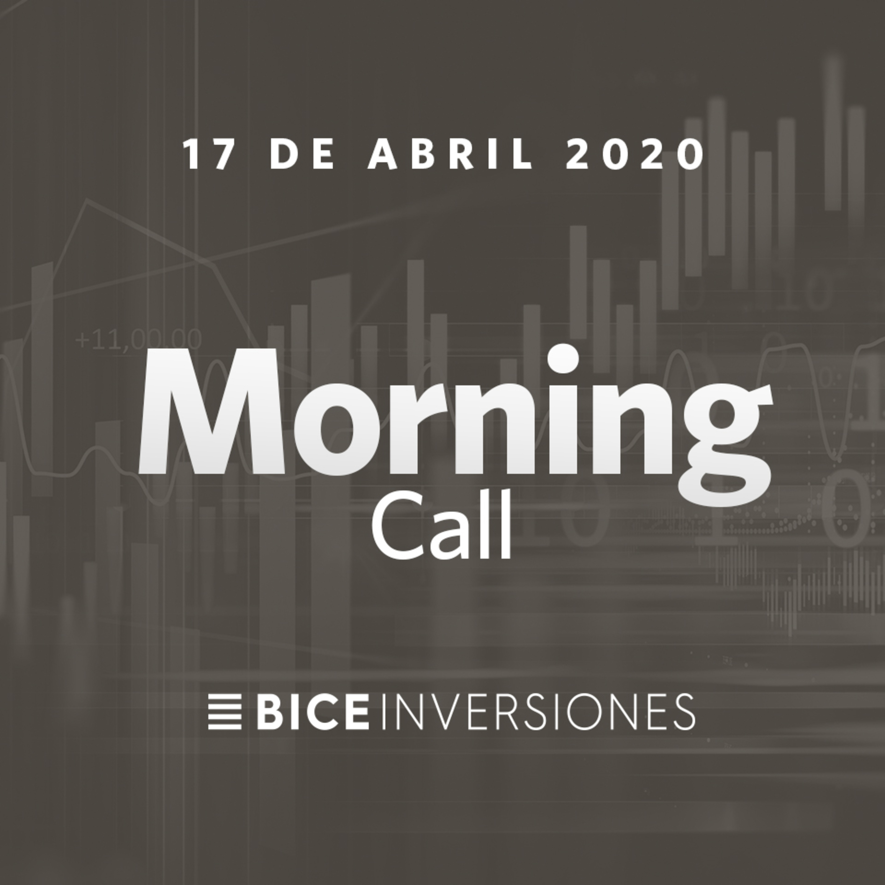 Portada de Invertir con Visión