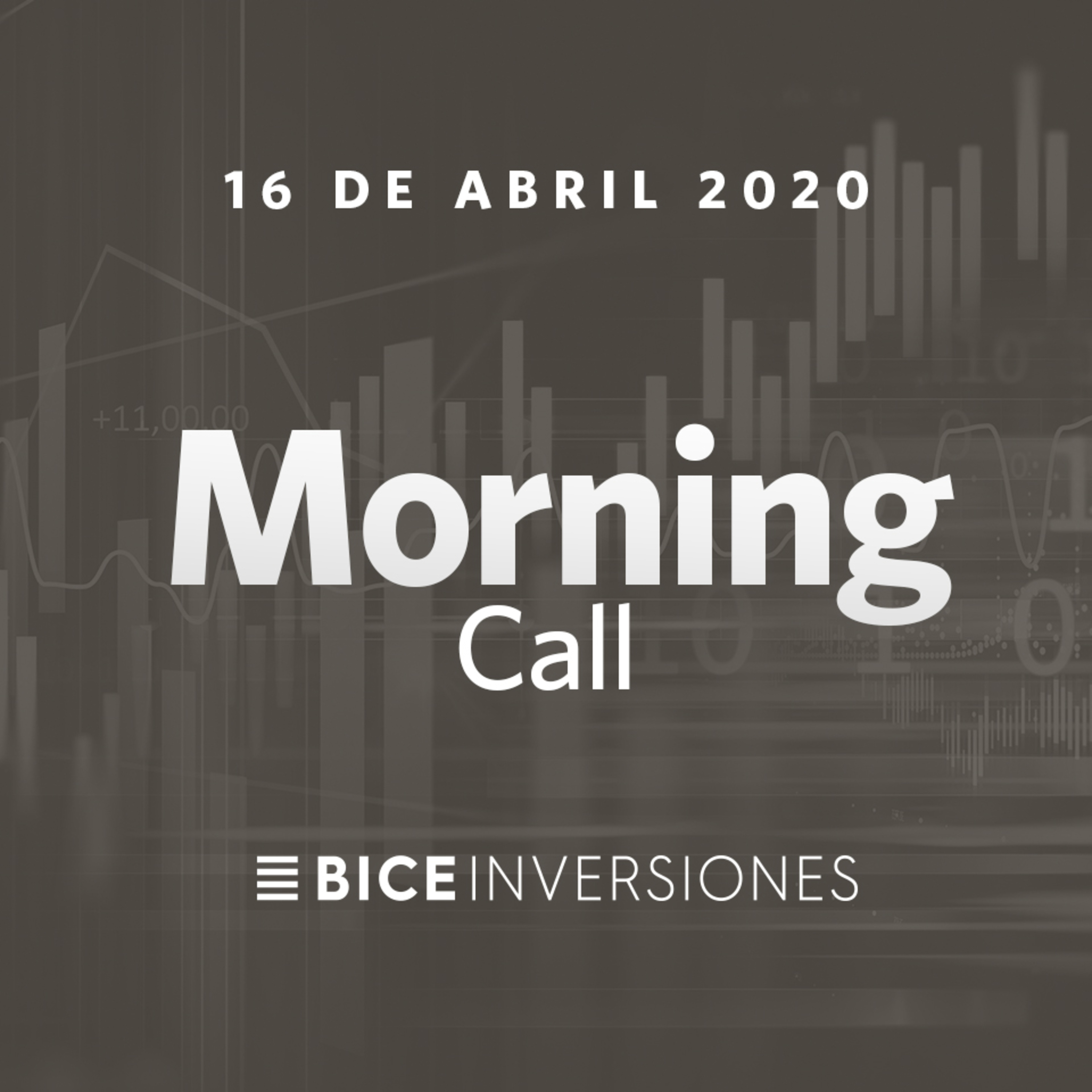 Portada de Invertir con Visión