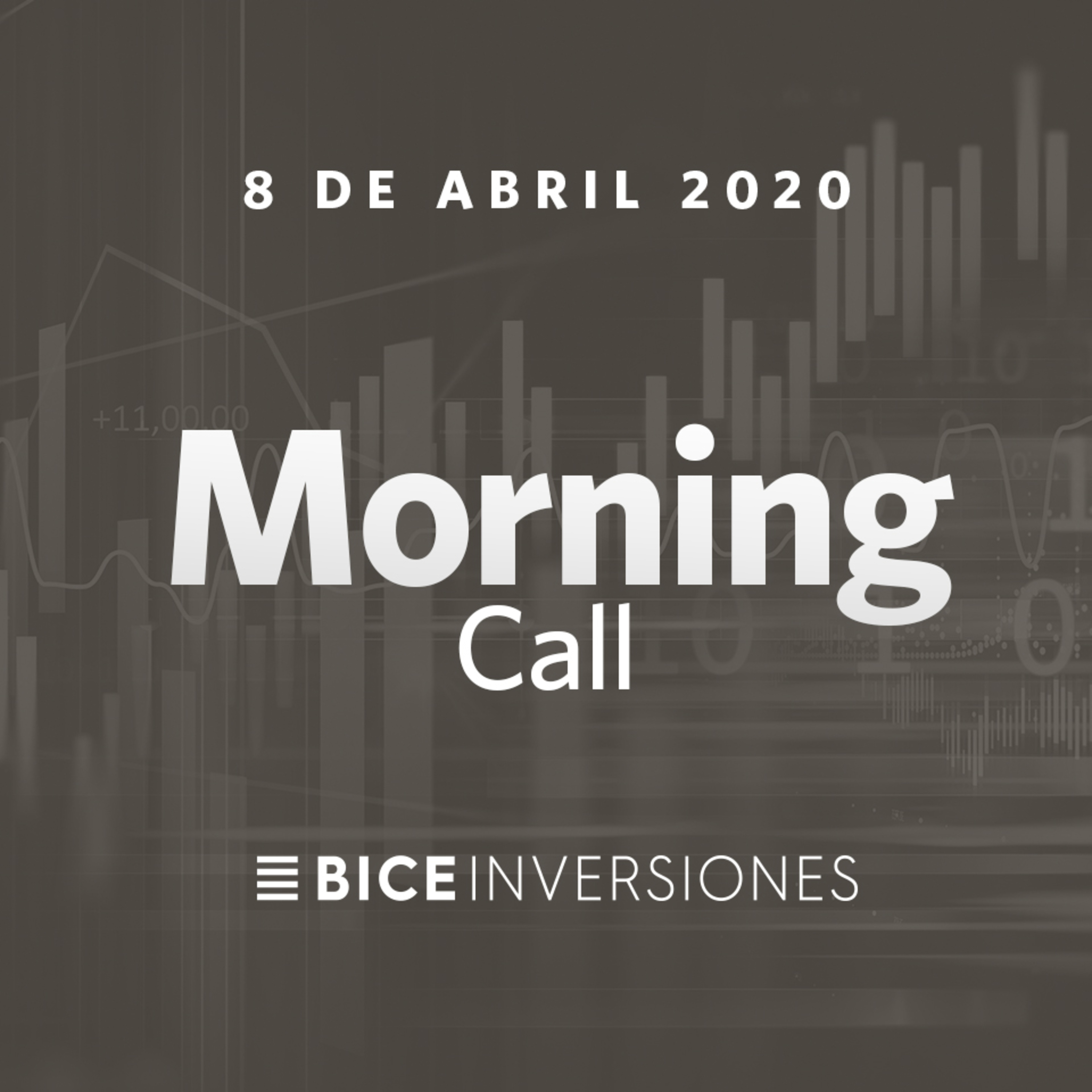 Portada de Invertir con Visión