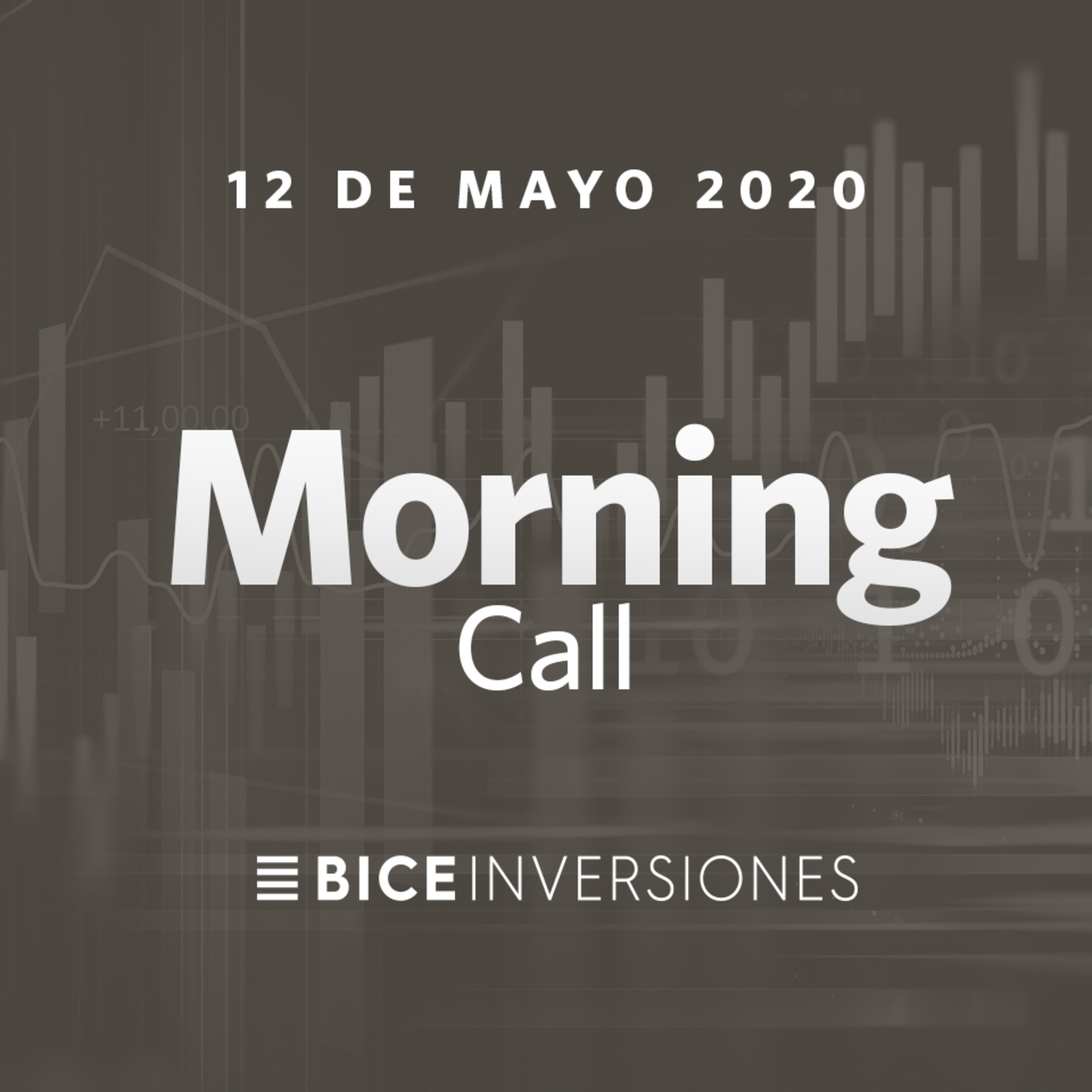 Portada de Invertir con Visión