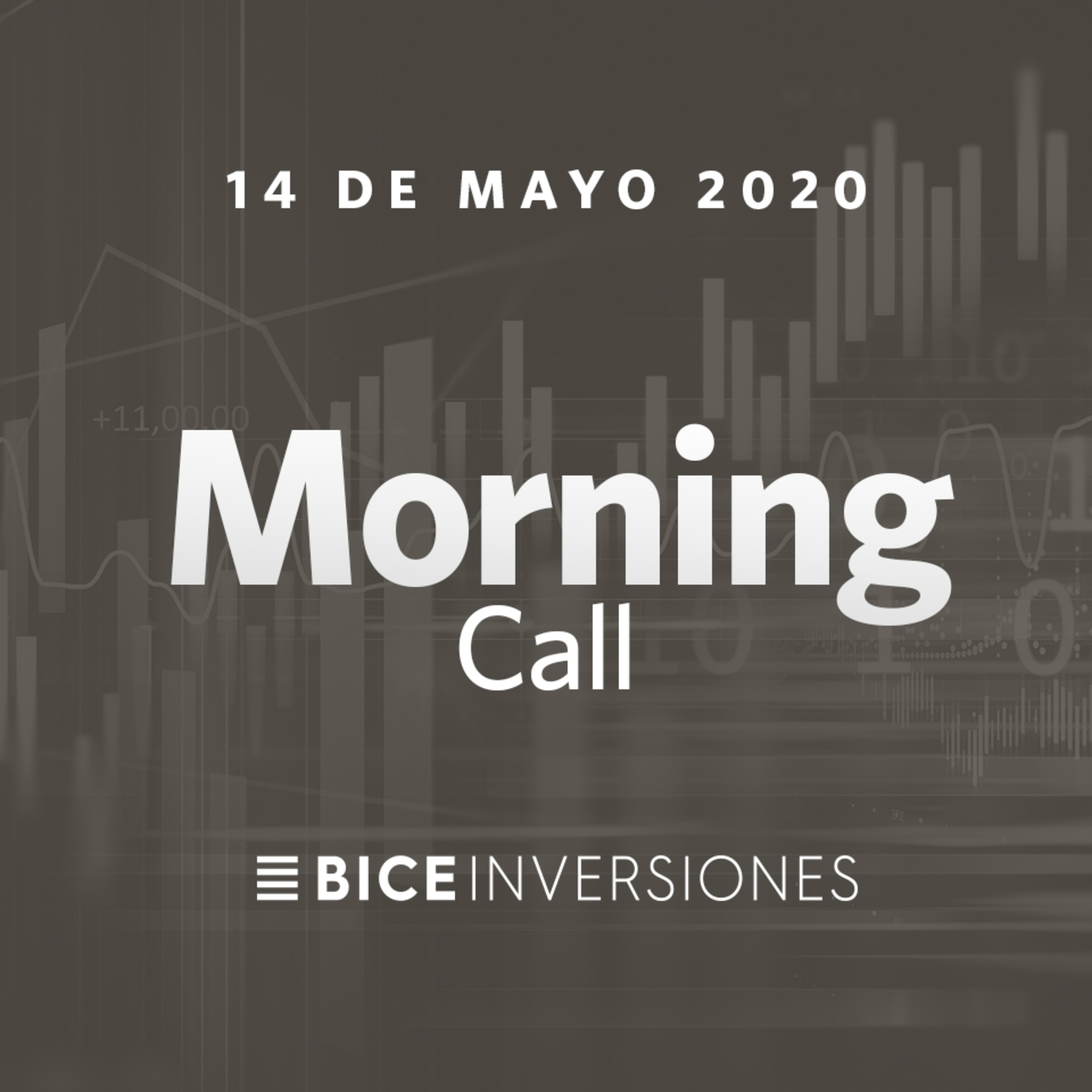 Portada de Invertir con Visión