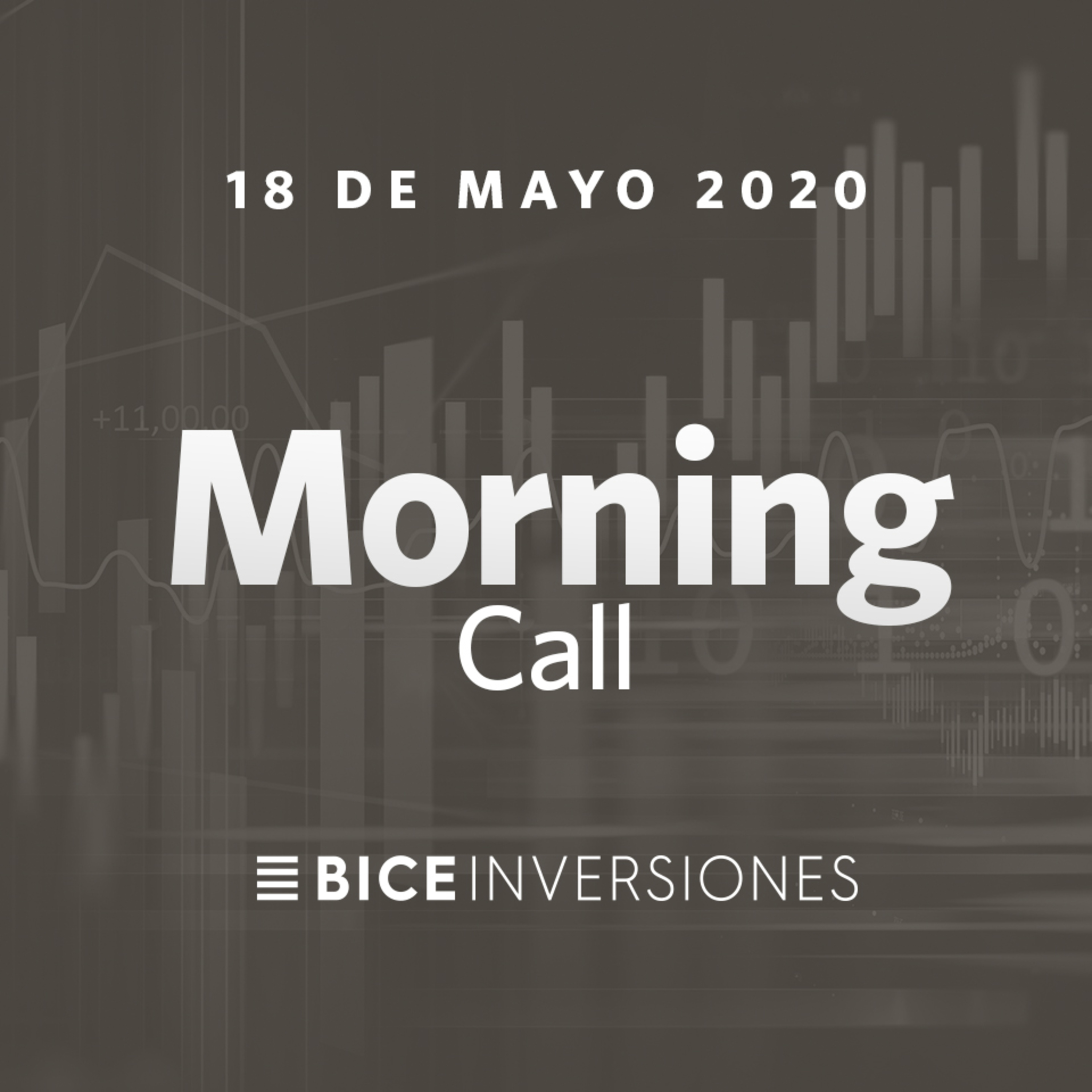 Invertir con Visión