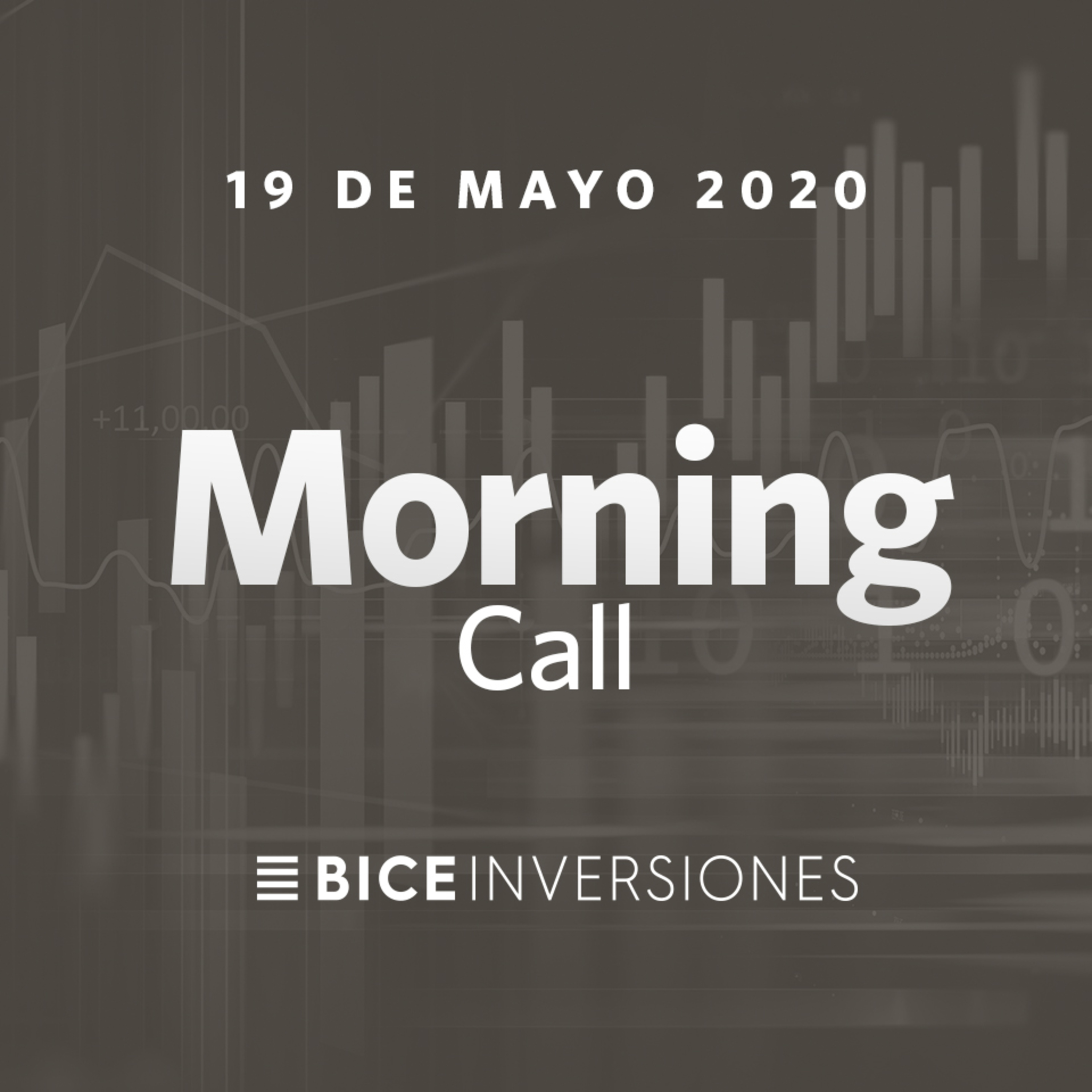 Portada de Invertir con Visión