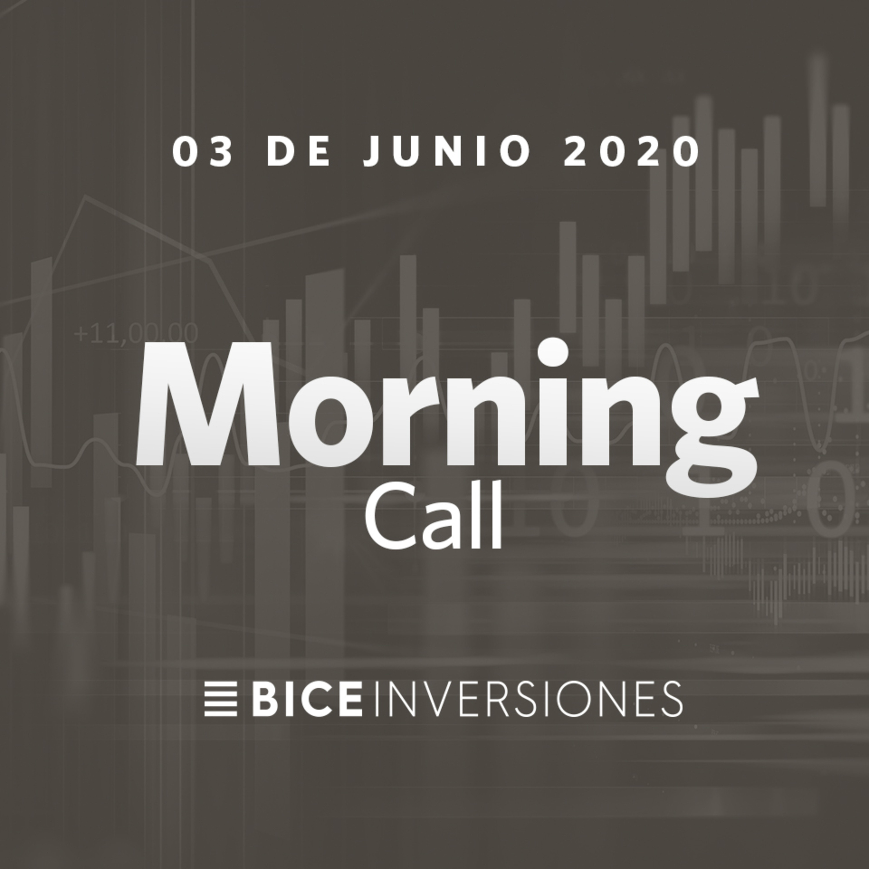 Portada de Invertir con Visión