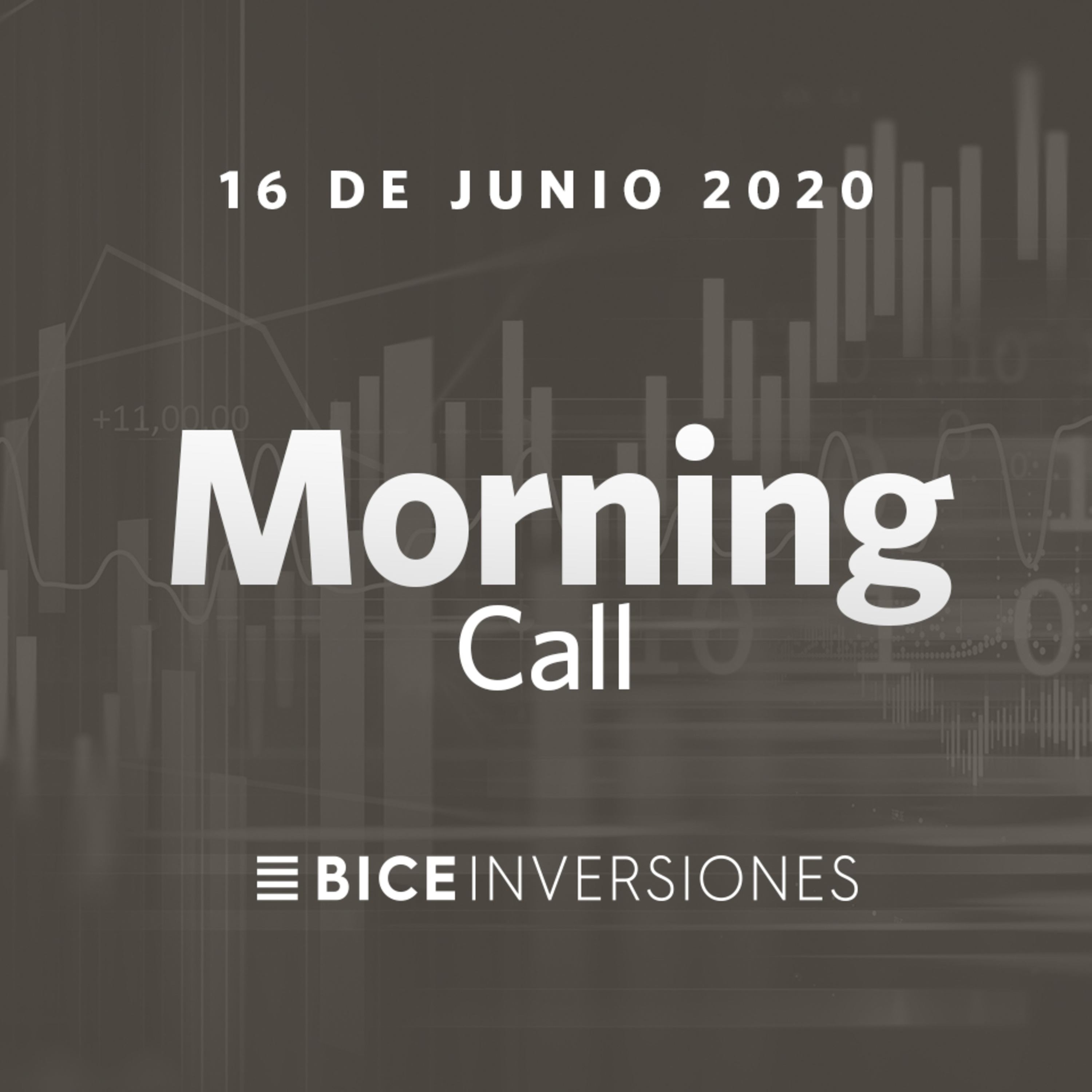 Portada de Invertir con Visión