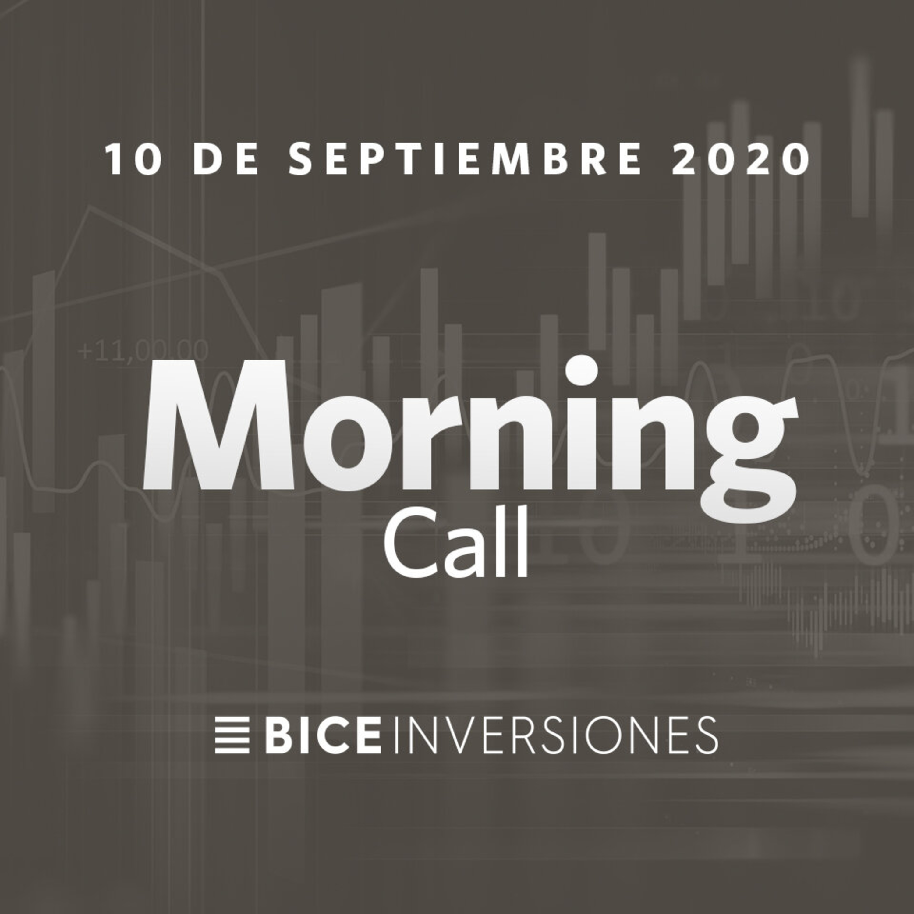 Portada de Invertir con Visión