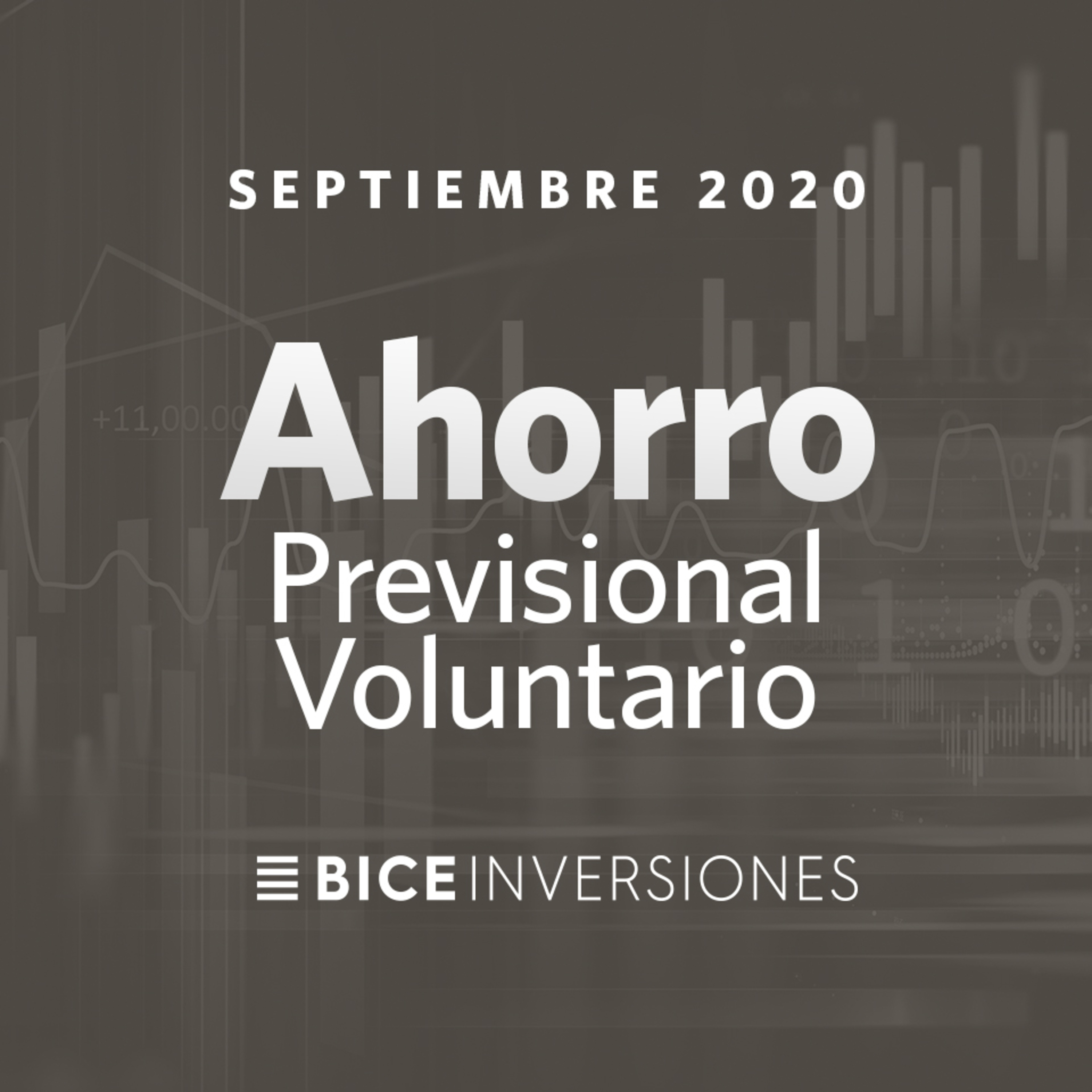 Portada de Invertir con Visión