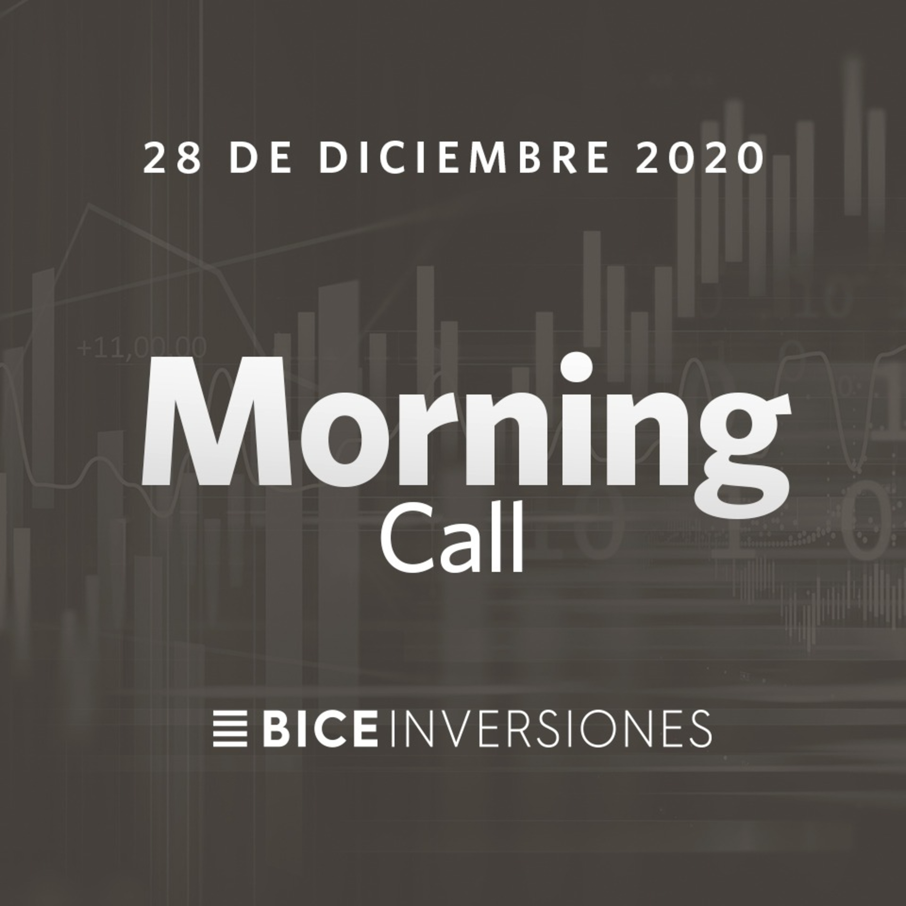 Portada de Invertir con Visión