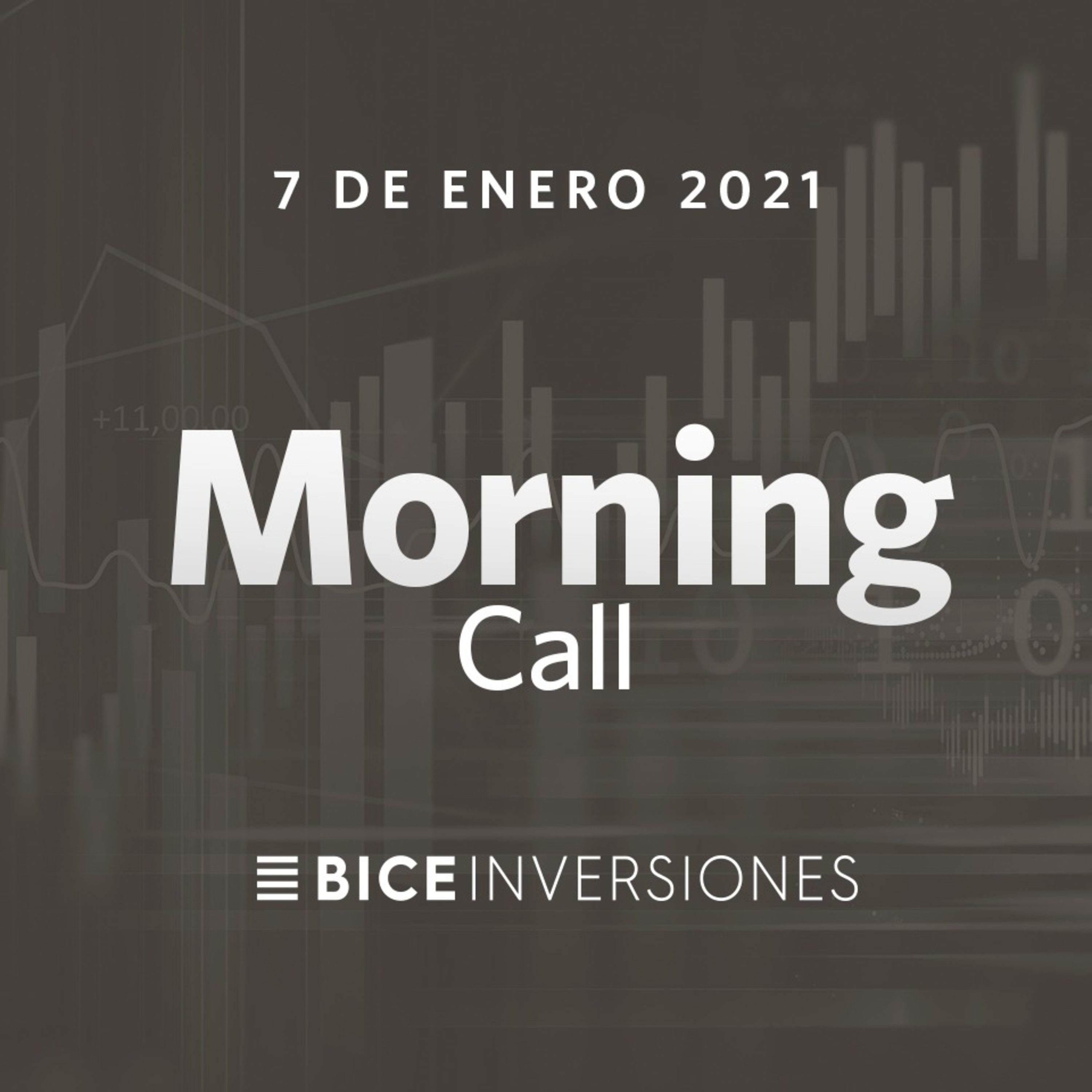 Portada de Invertir con Visión