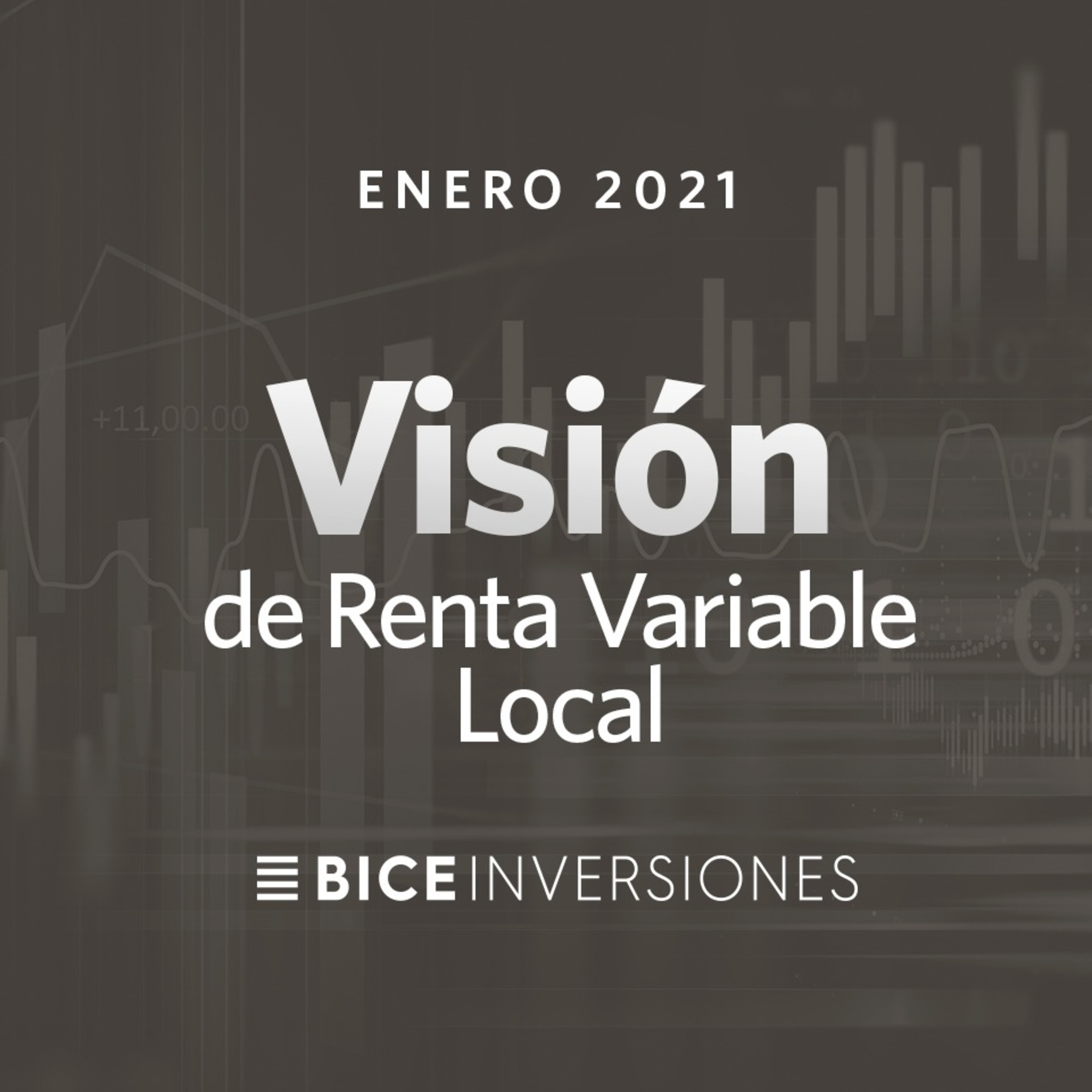 Invertir con Visión