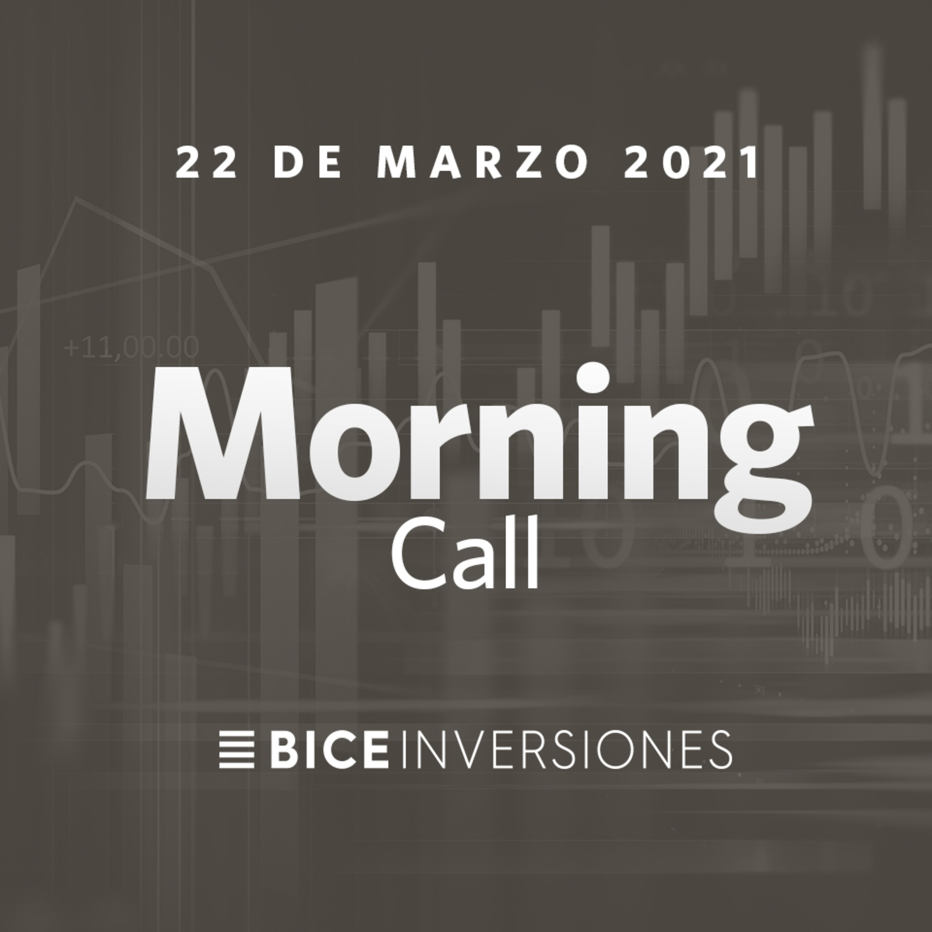 Portada de Invertir con Visión