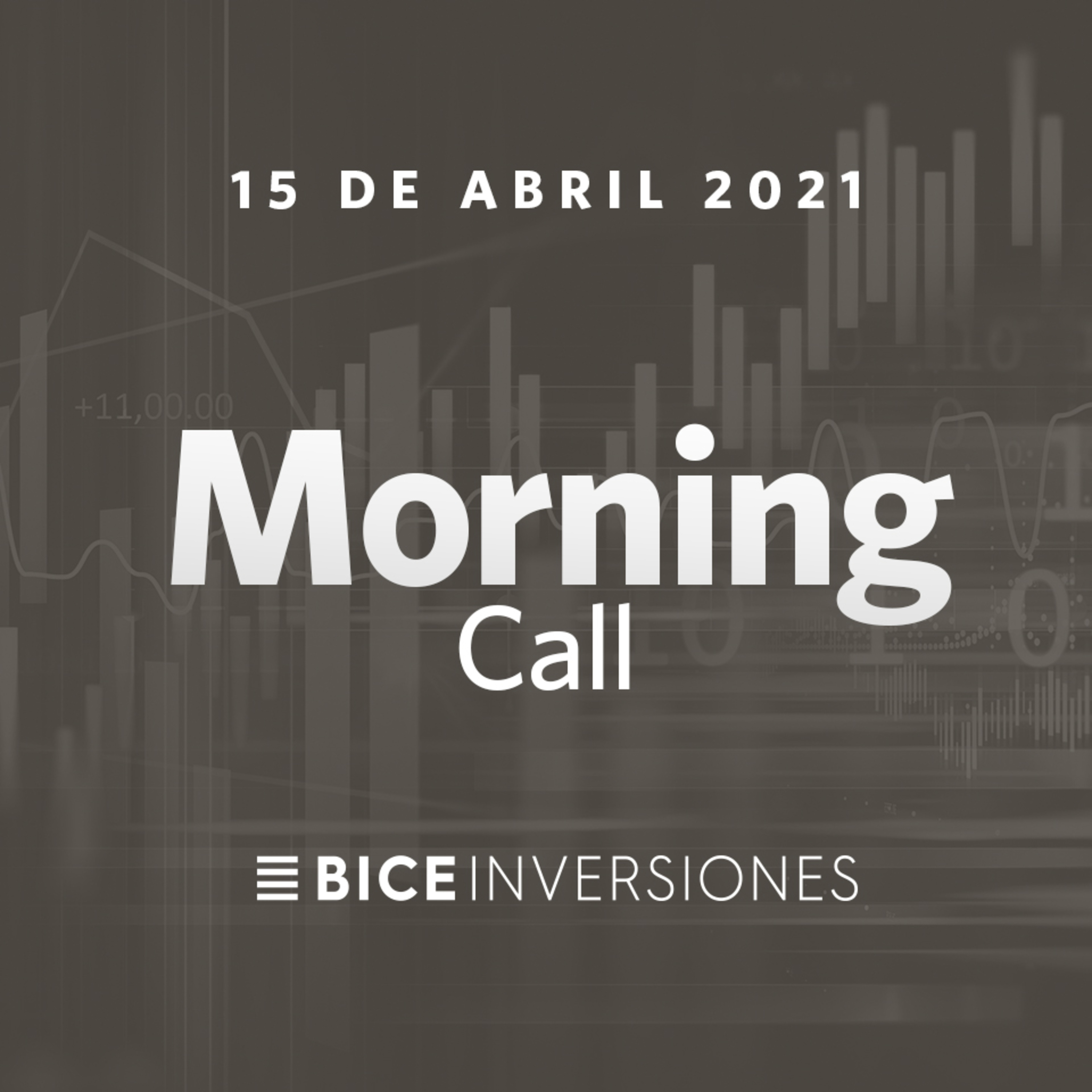 Portada de Invertir con Visión