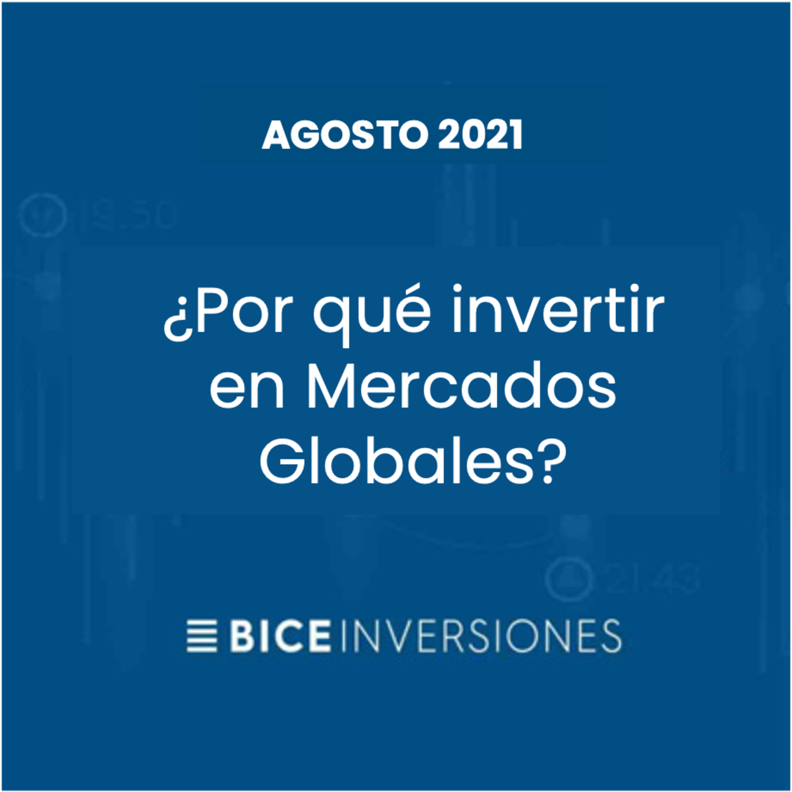 Invertir con Visión
