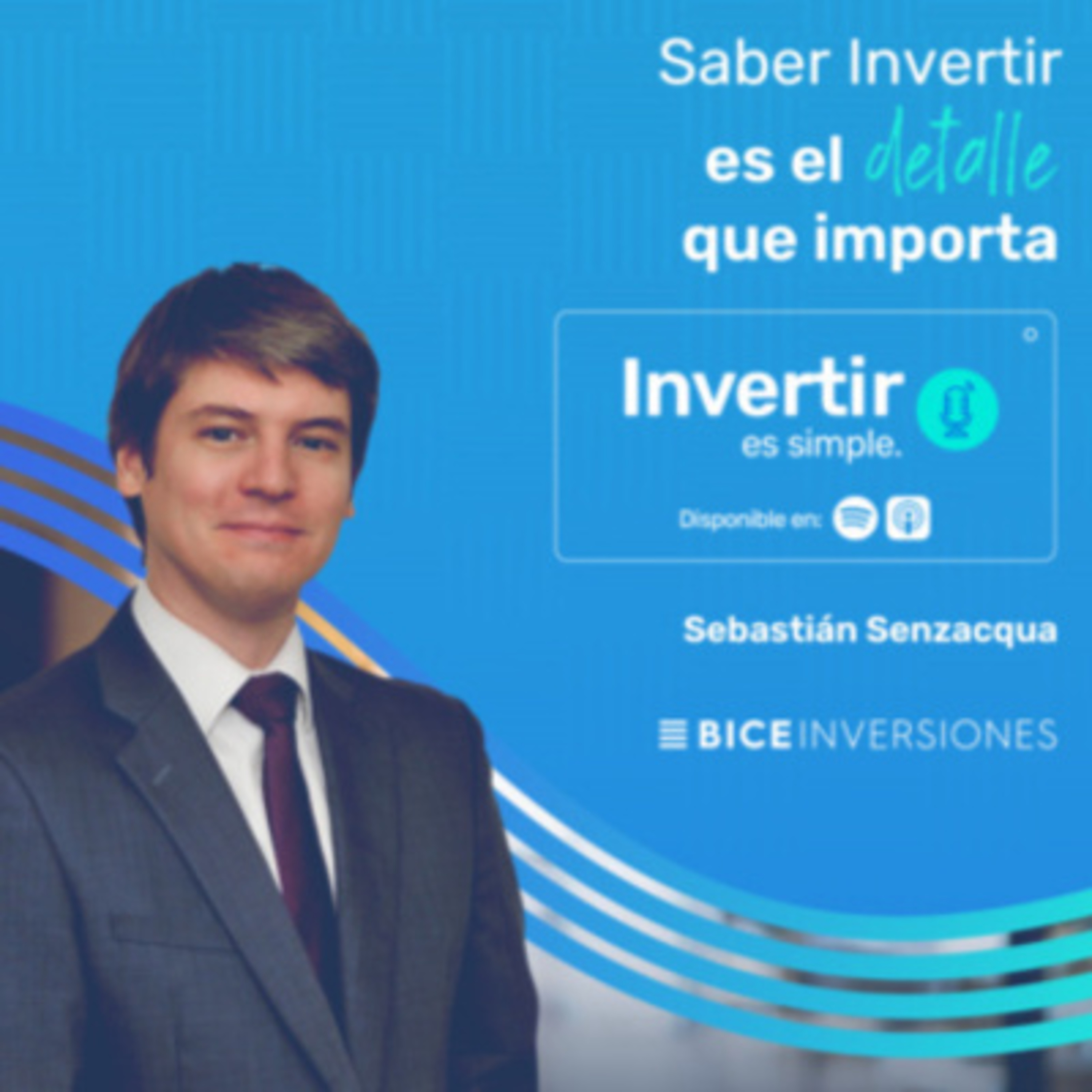 Morning Call, 29 Diciembre: Banco Central de Chile extiende su programa de intervención del mercado cambiario: ¿Por qué lo hizo y cuál es nuestra opinión?