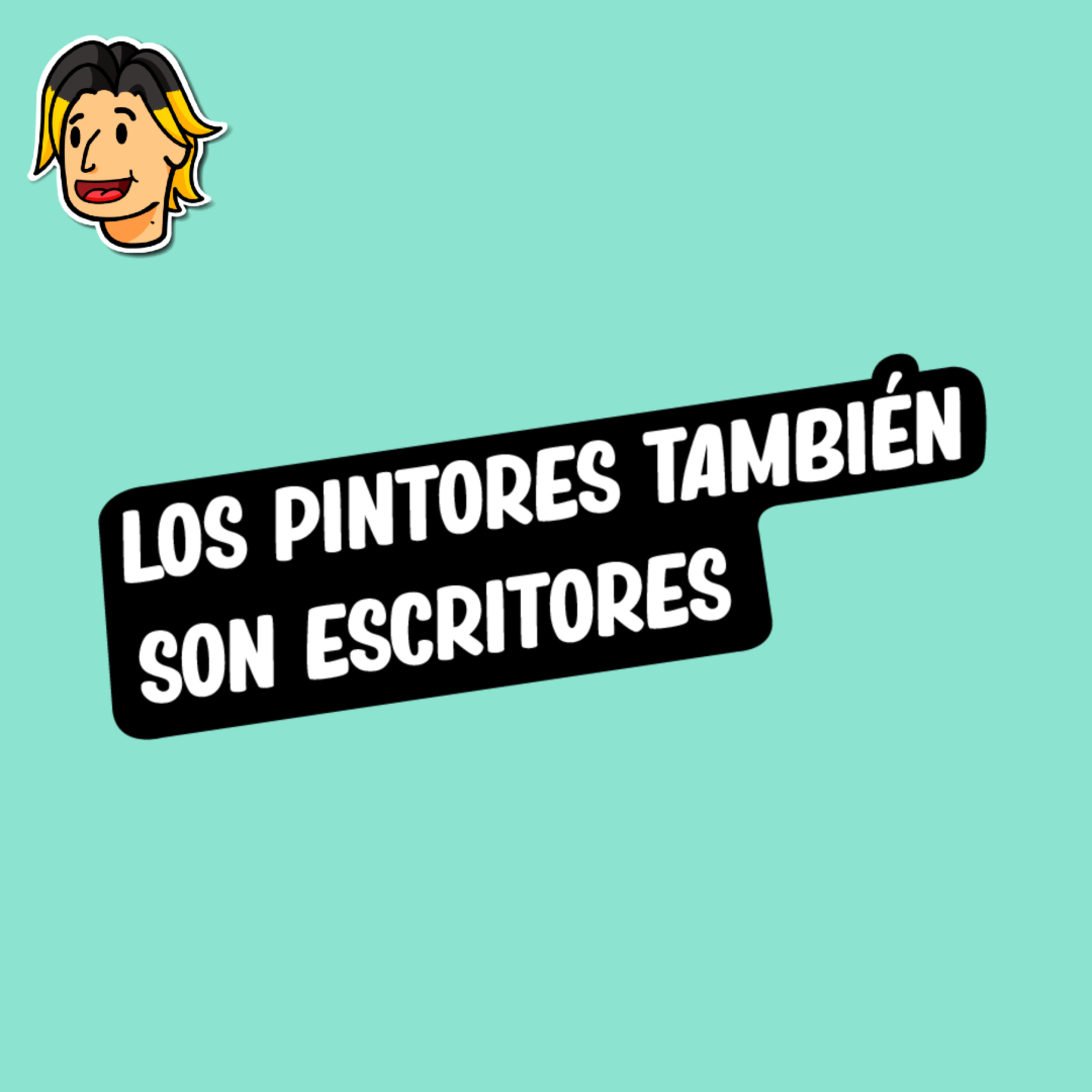 PODCAÓTICO