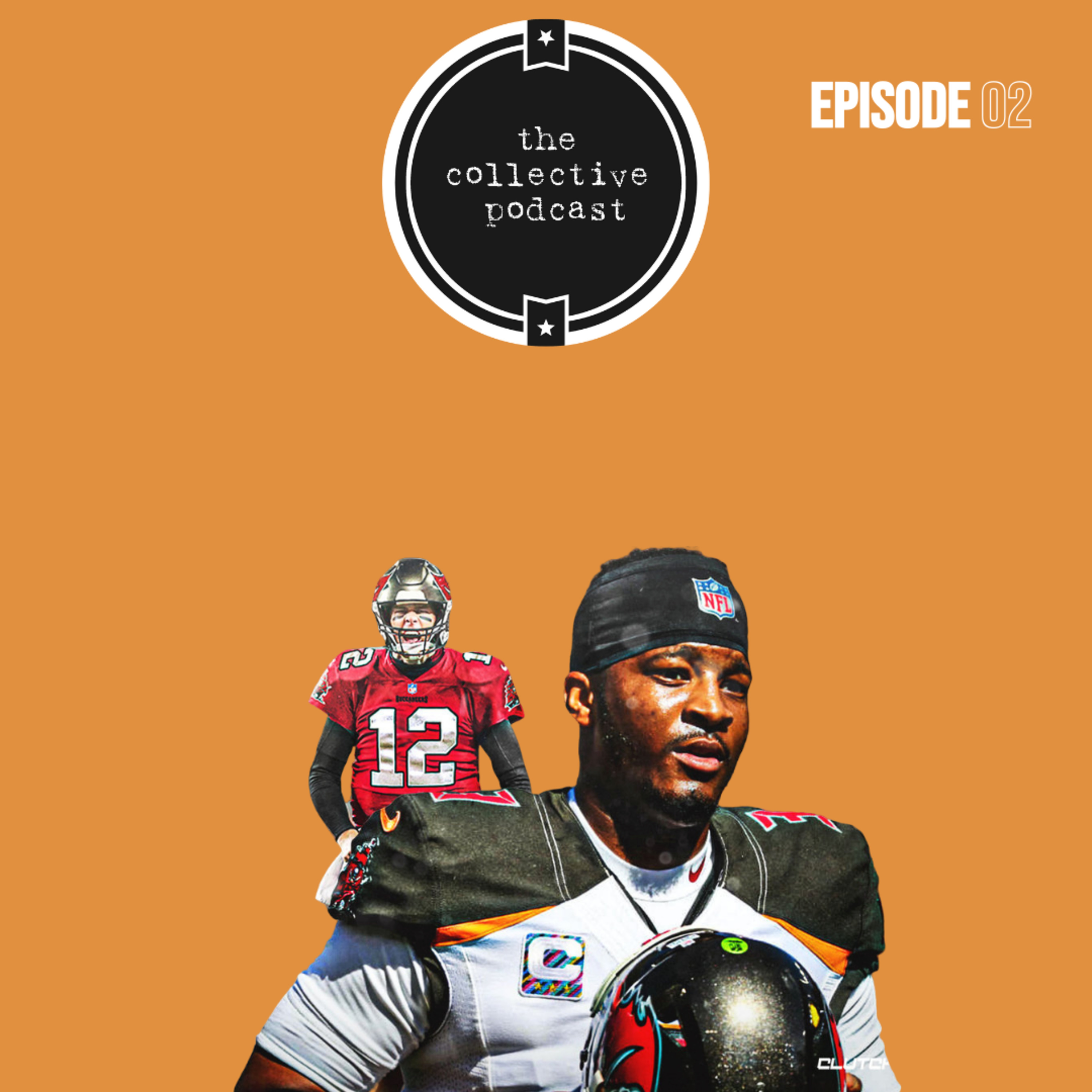The Collective Podcast