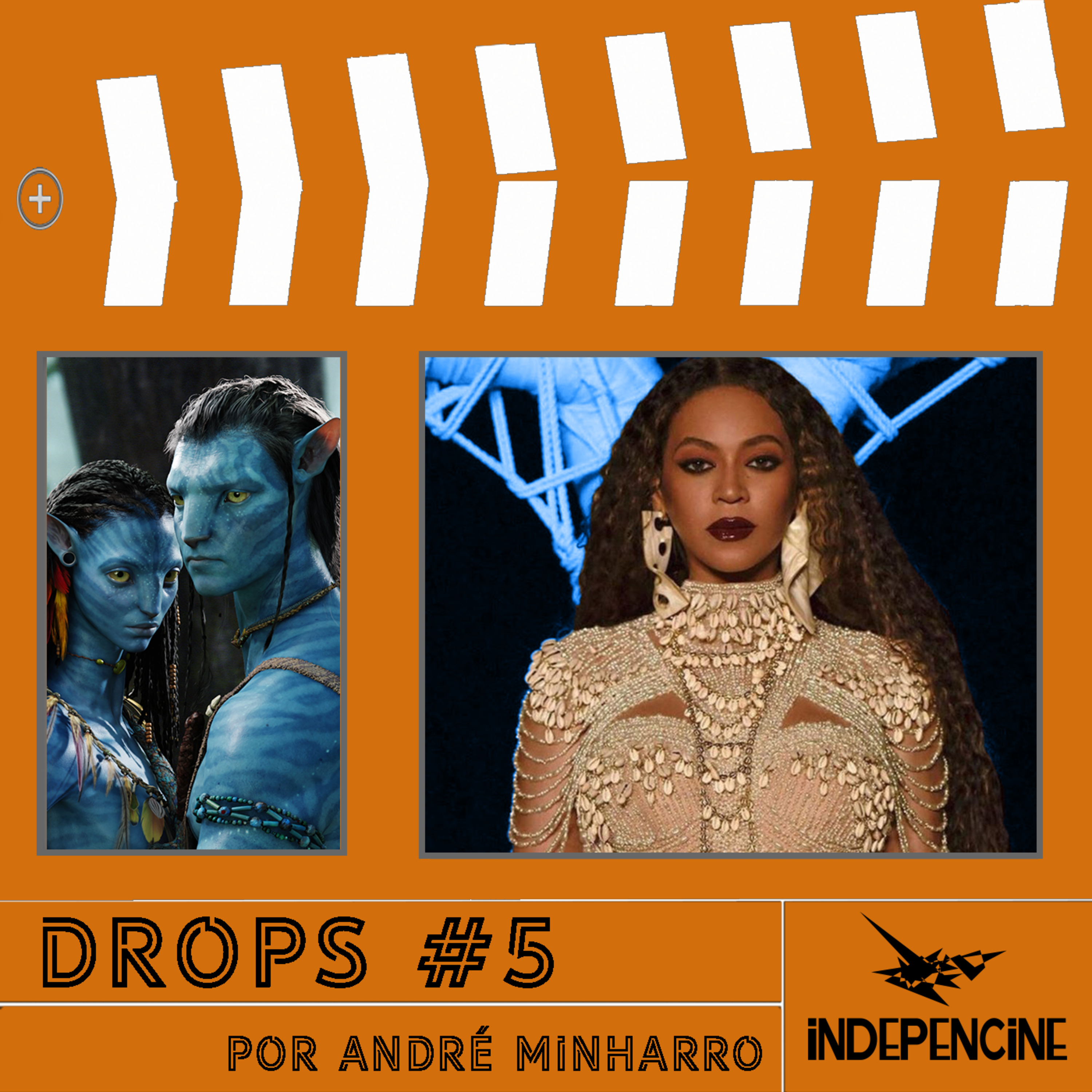 IndepenCine Podcast