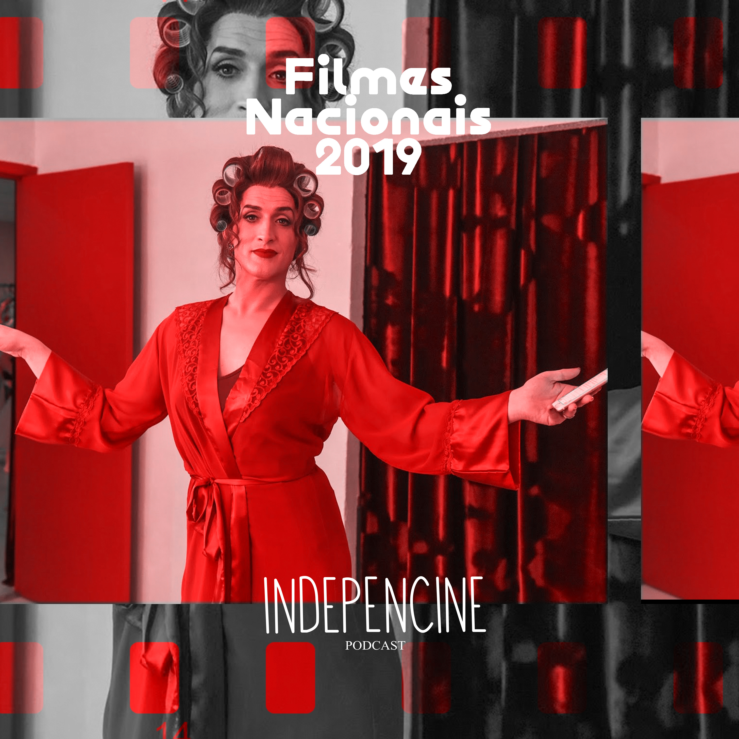 IndepenCine Podcast