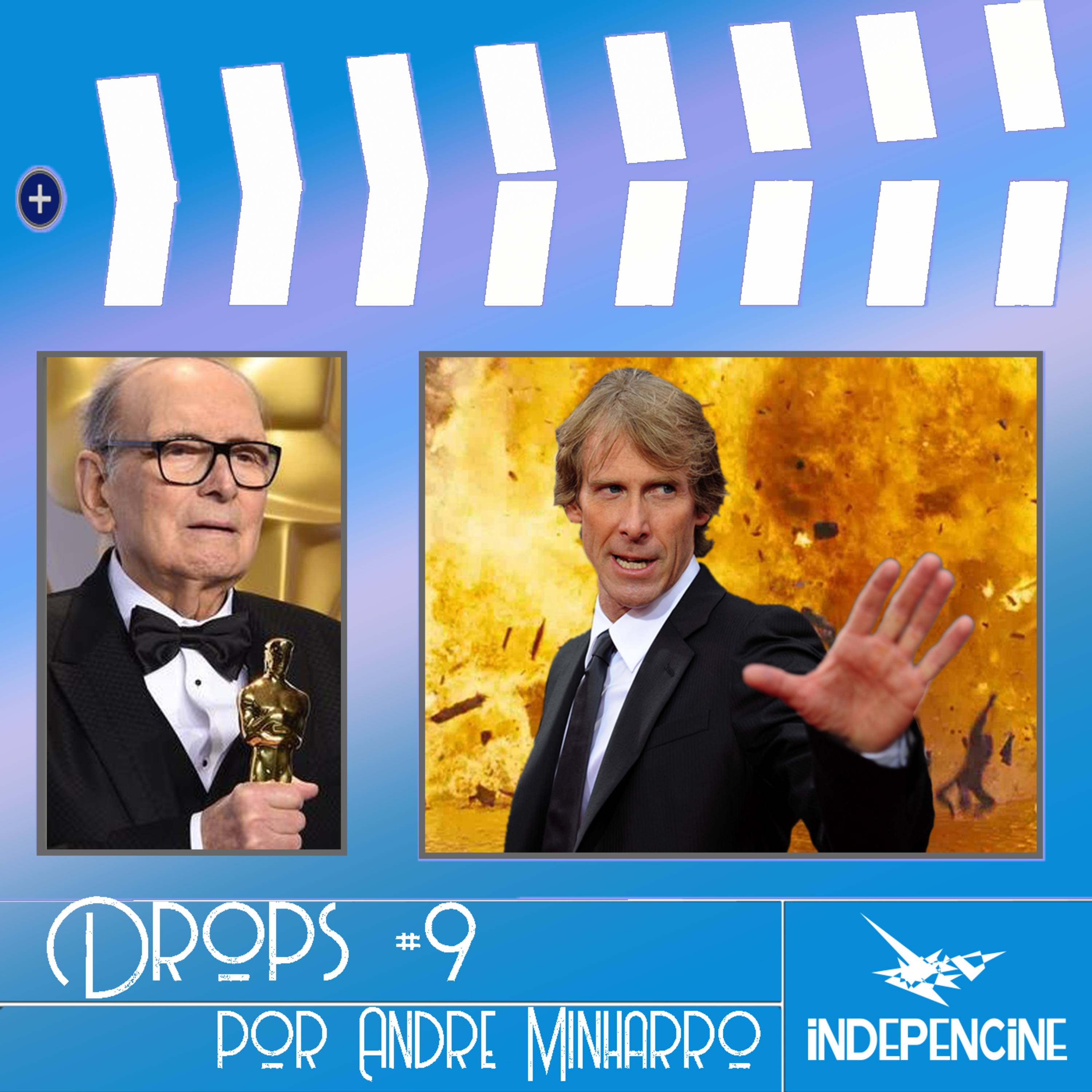 IndepenCine Podcast