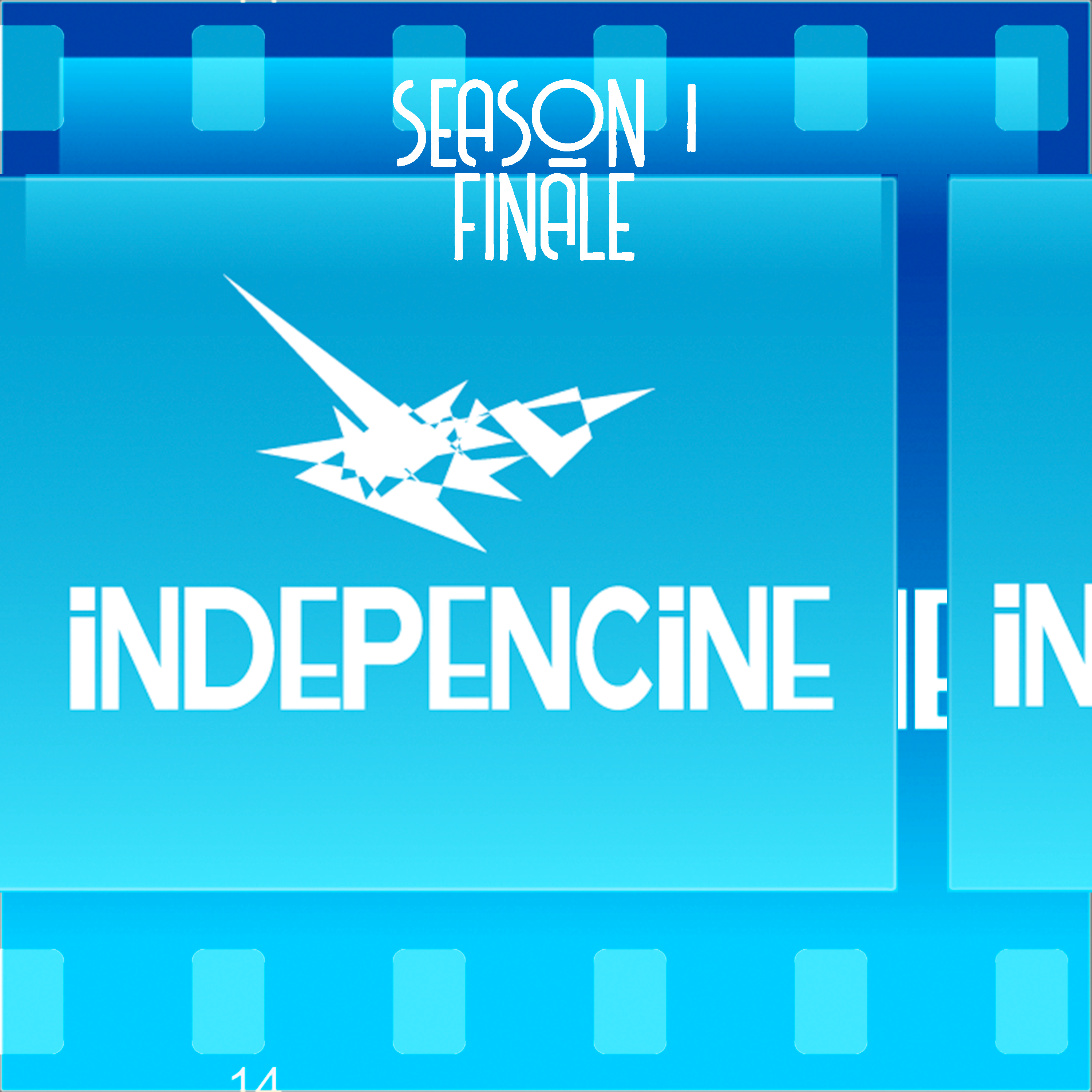 IndepenCine Podcast