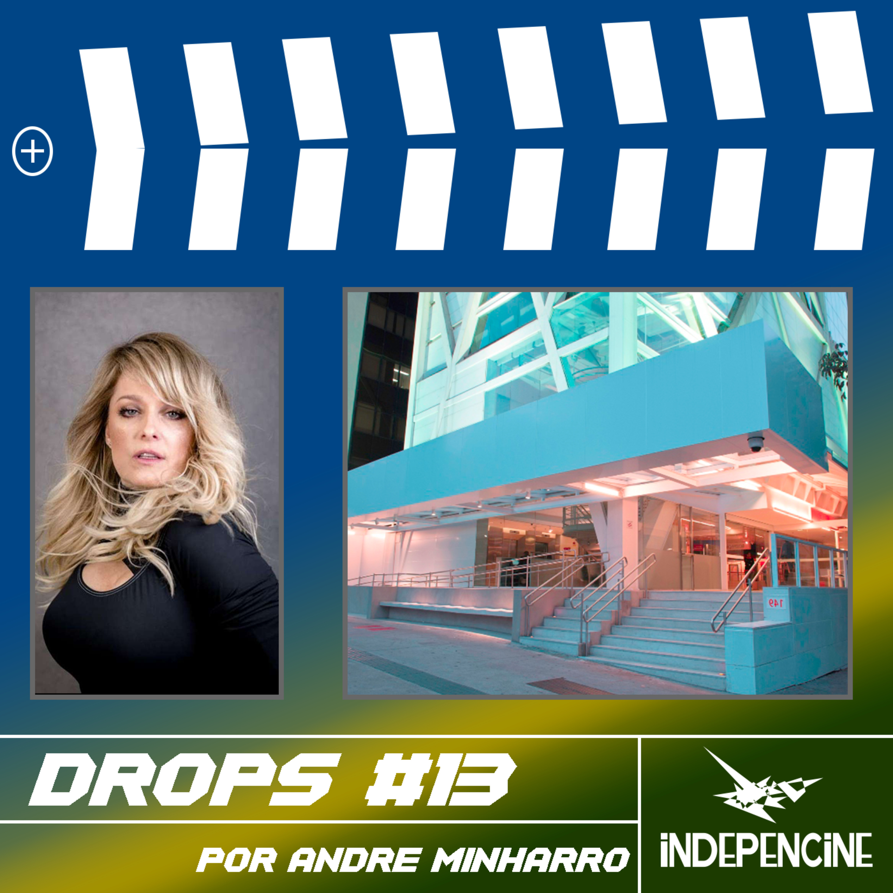 IndepenCine Podcast