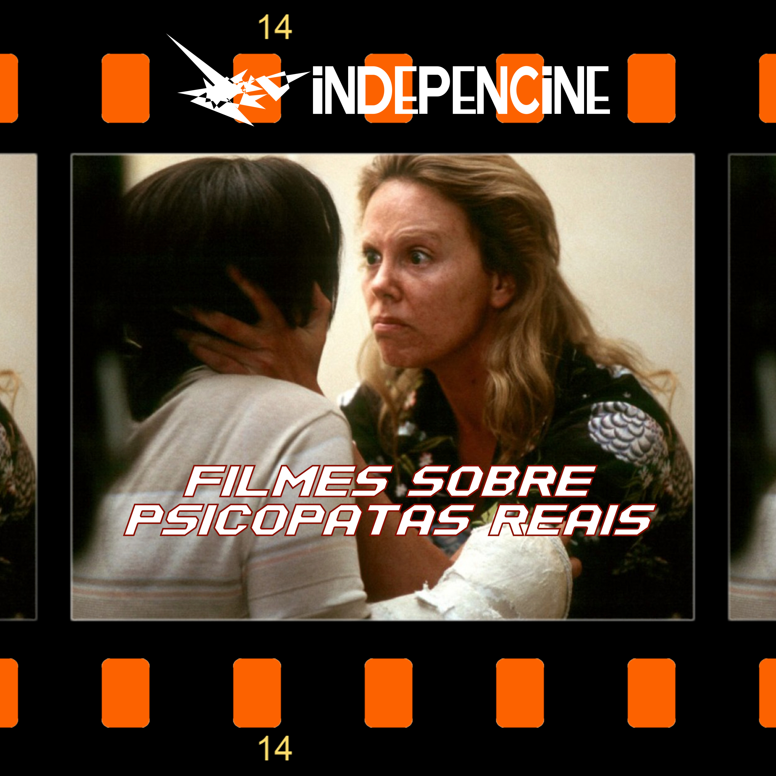 IndepenCine Podcast