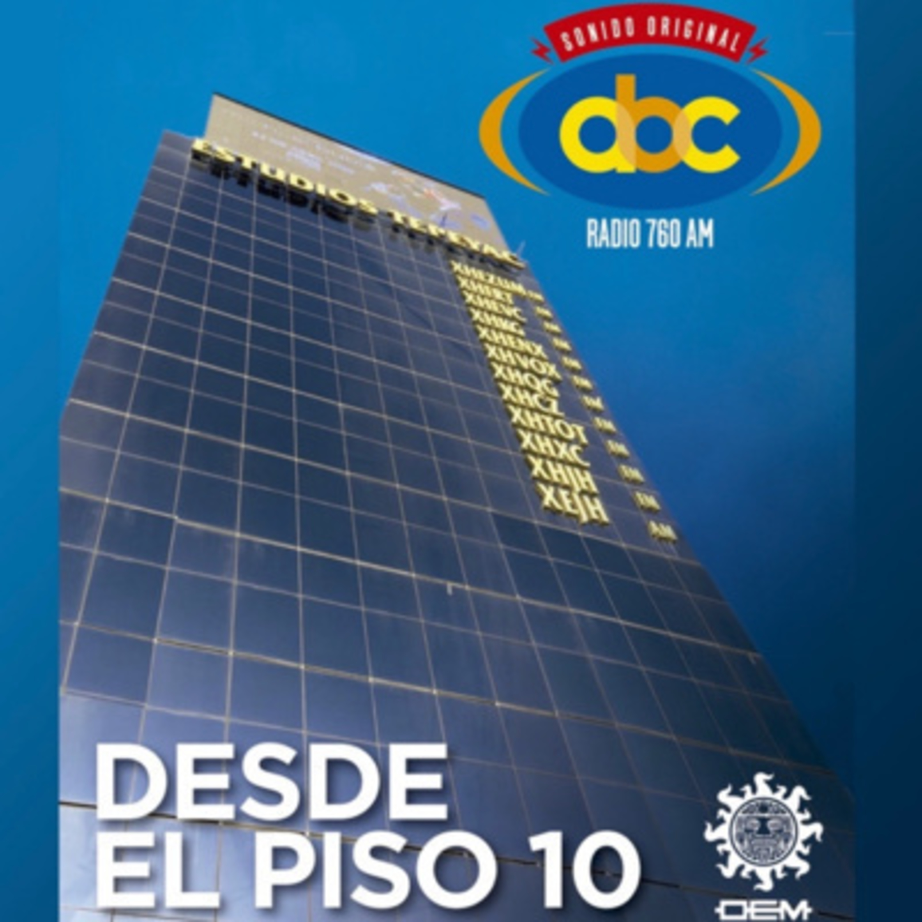 Gana México demanda internacional que costaría 472 millones de dólares episode artwork