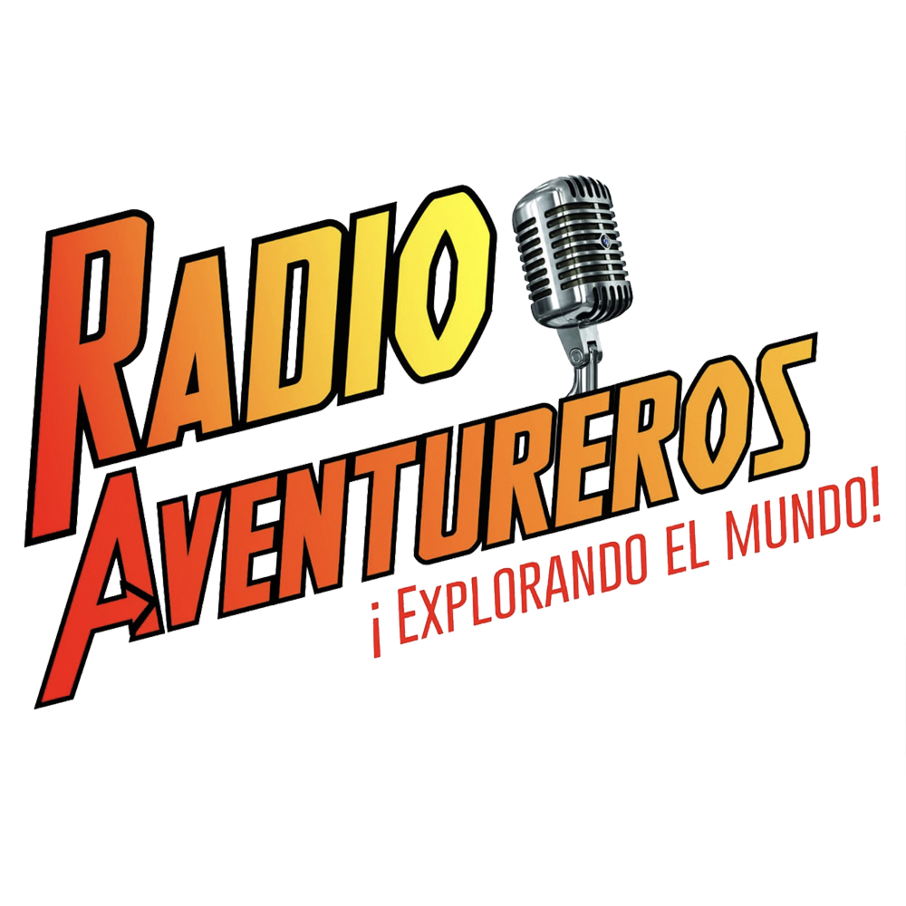 Acércate al conocimiento a través de la tecnología episode artwork