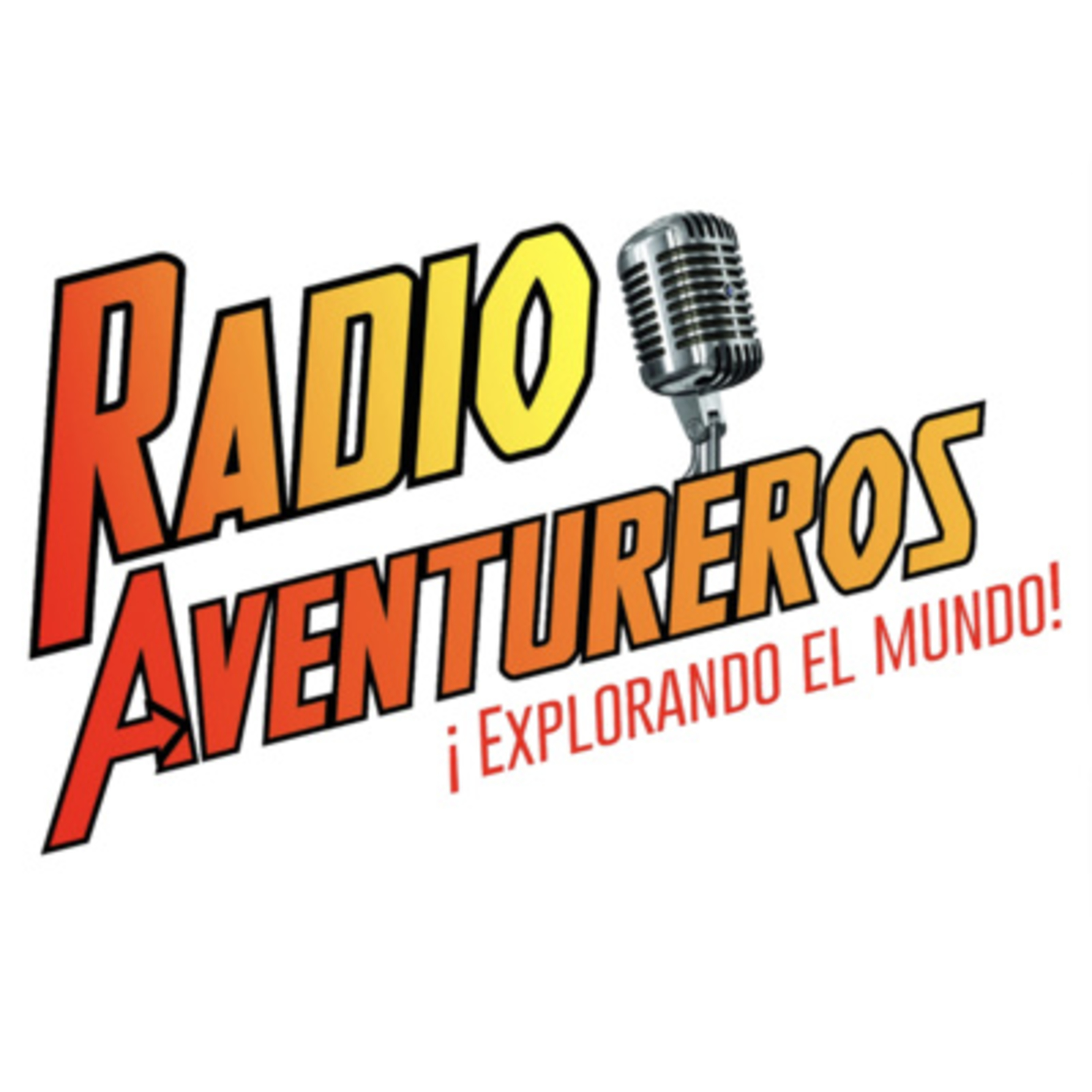 Astrofísicos profesionales, acercándote al conocimiento del Universo  episode artwork