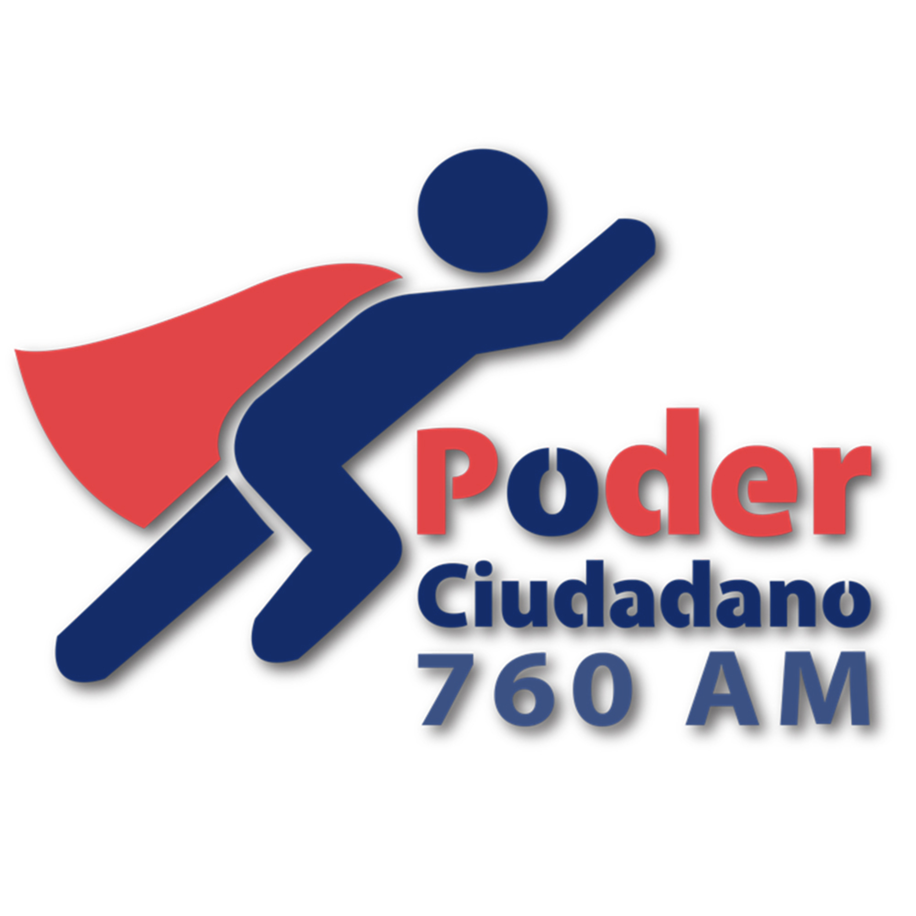 Dr. Arnoldo Kraus en #PoderCiudadano “Bitácora de mi pandemia”. episode artwork