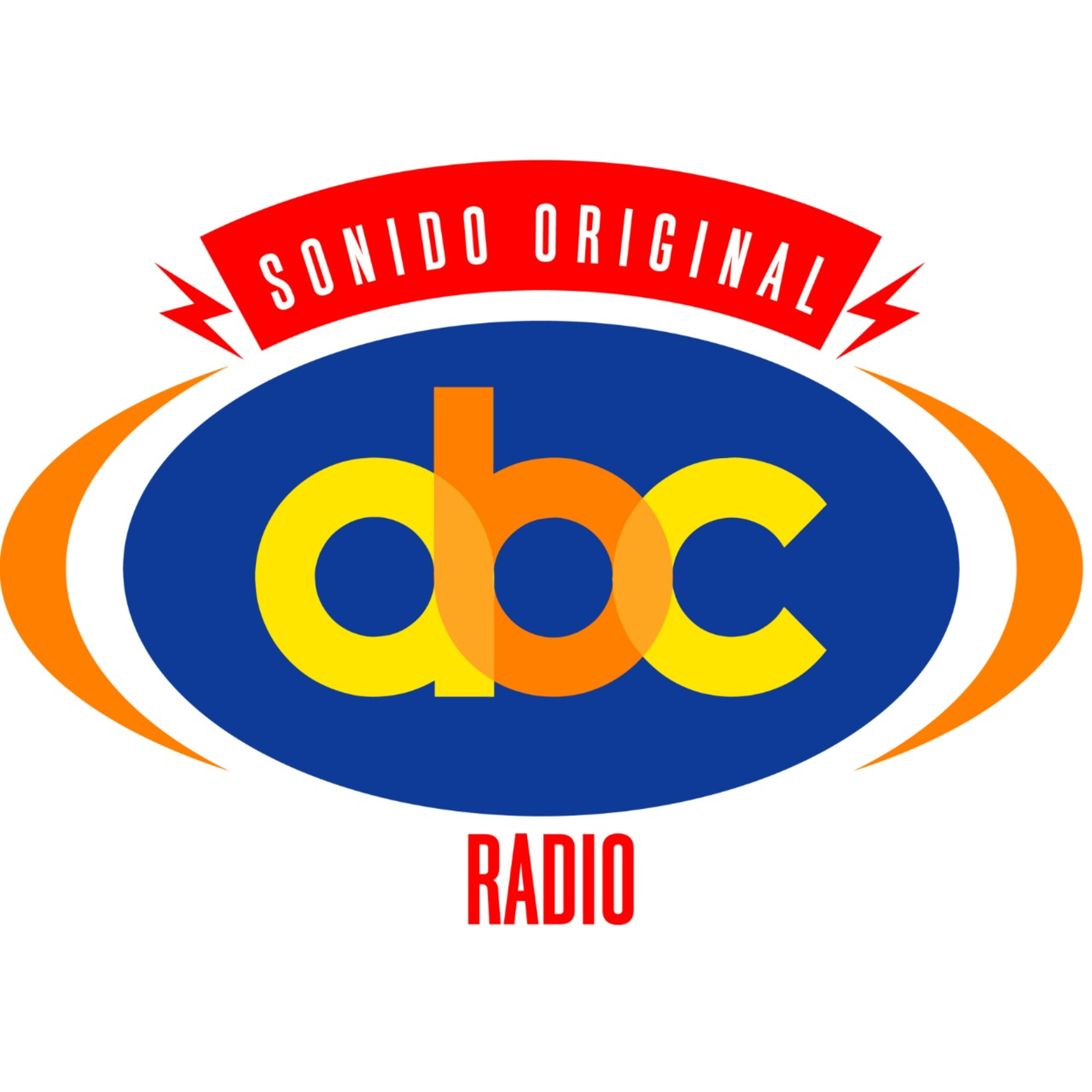 13 de Febrero Día Mundial de la Radio. Nuevo mundo, nueva RADIO. episode artwork