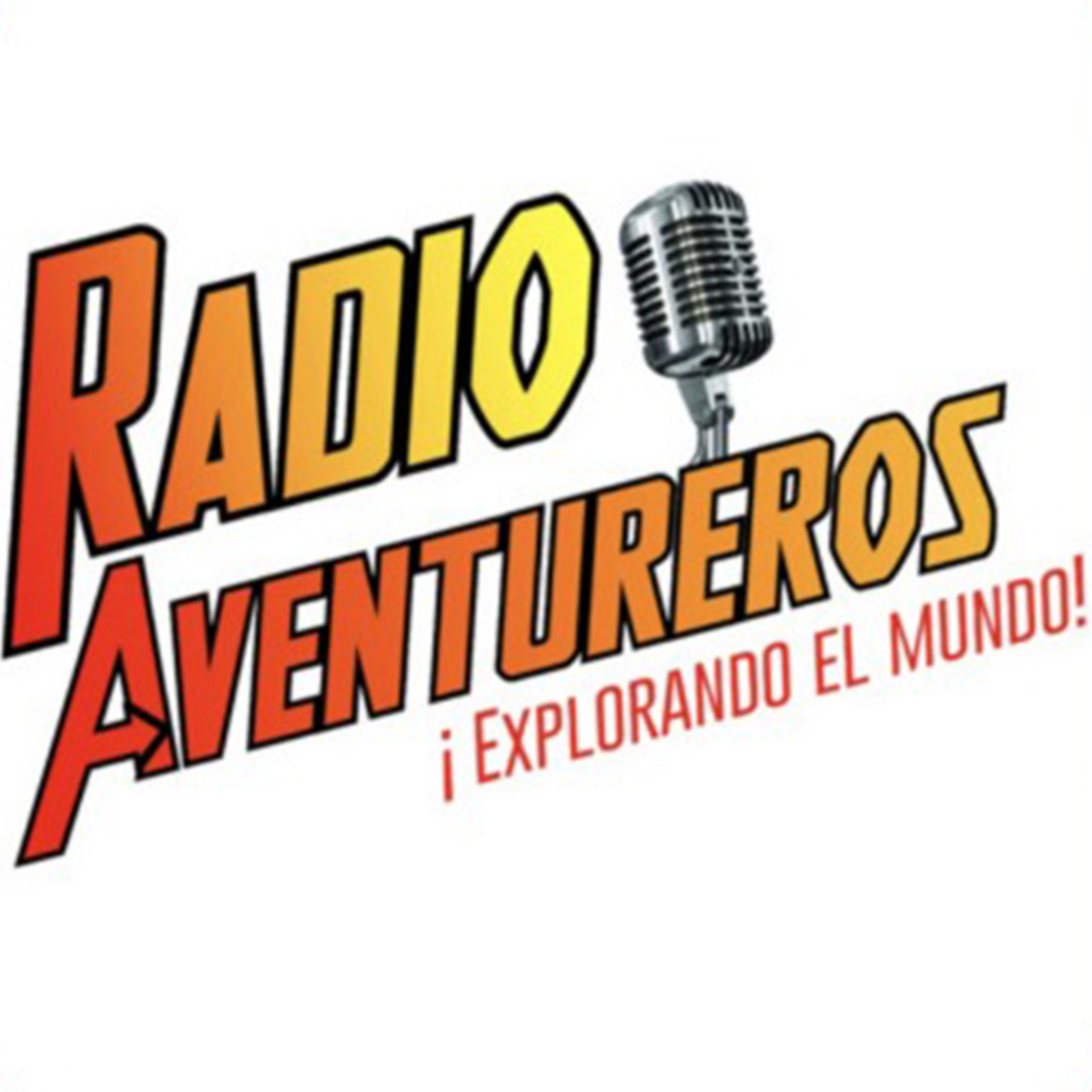 Ganadores de la Olimpiada Internacional de Matemáticas 2020  episode artwork