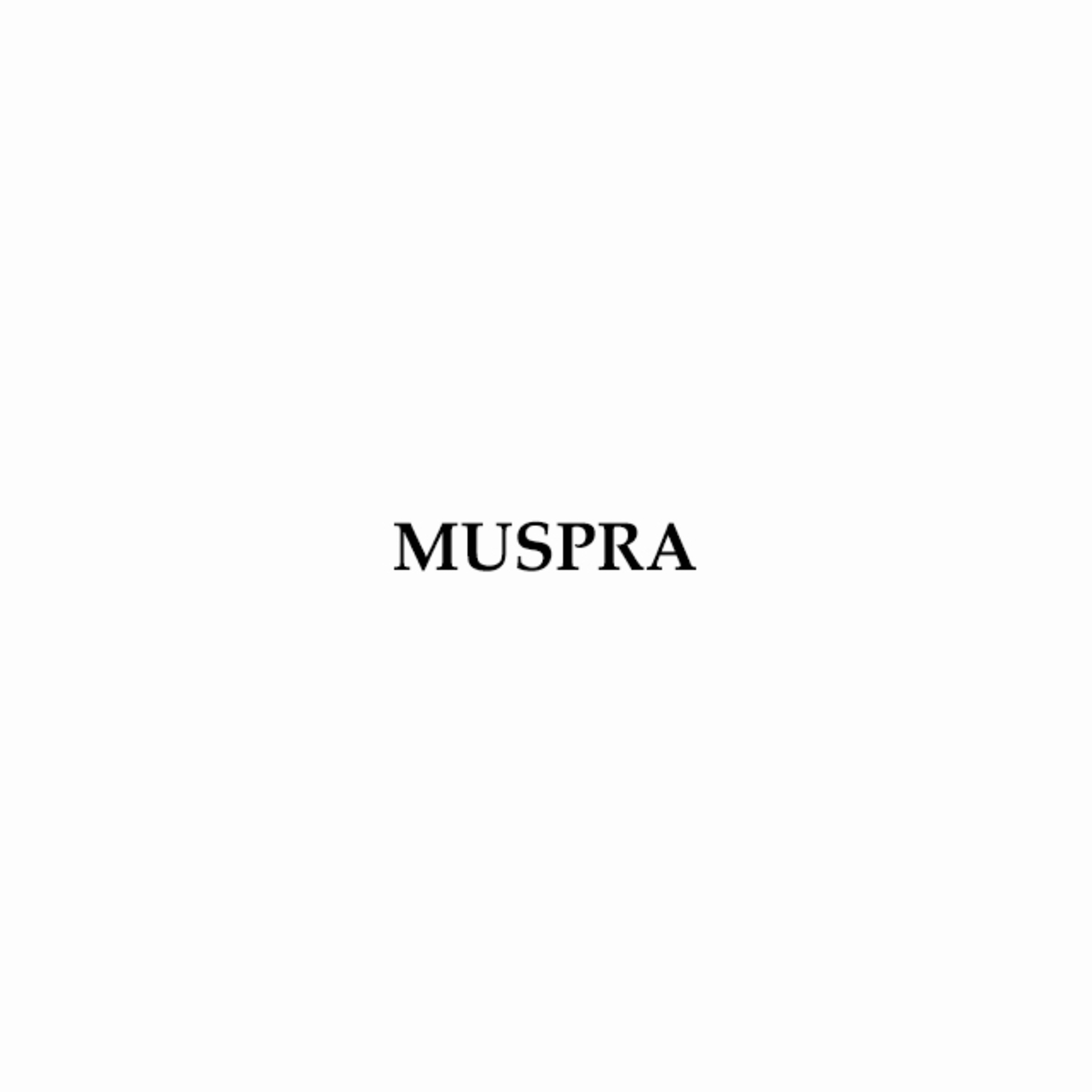 Muspra