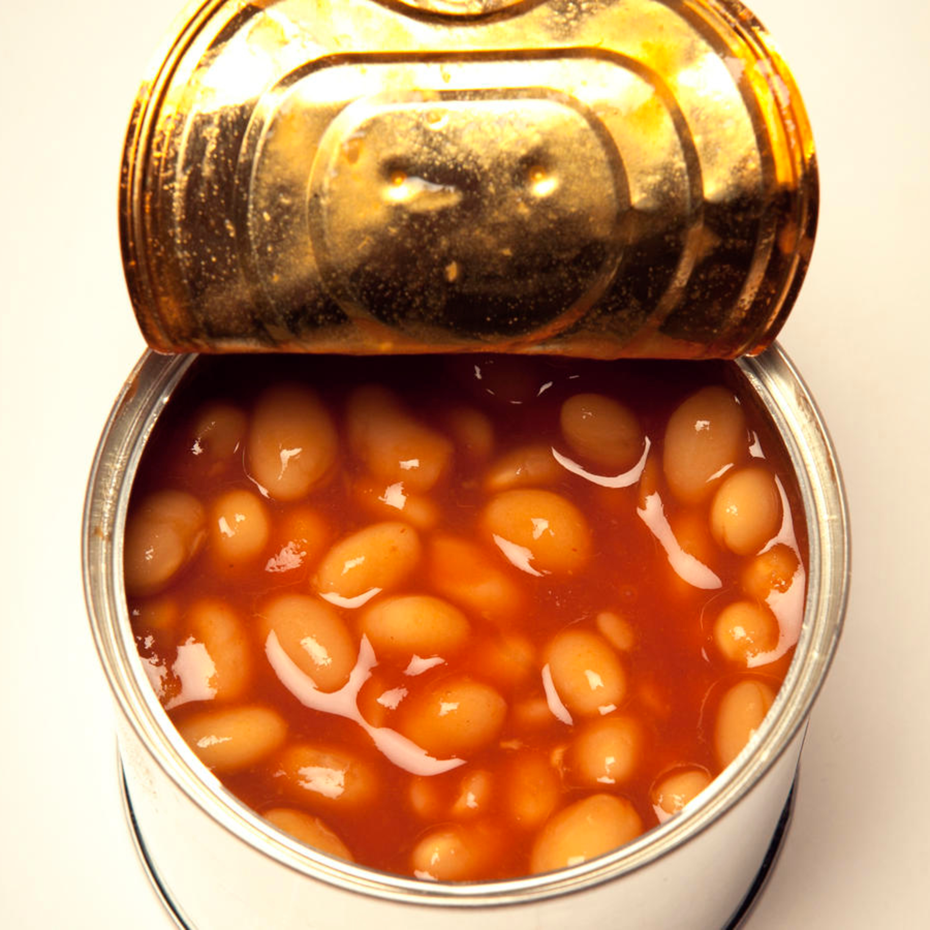 #48: The Ballad of Bean Dad (Ft. The World's Largest Penis) episode artwork