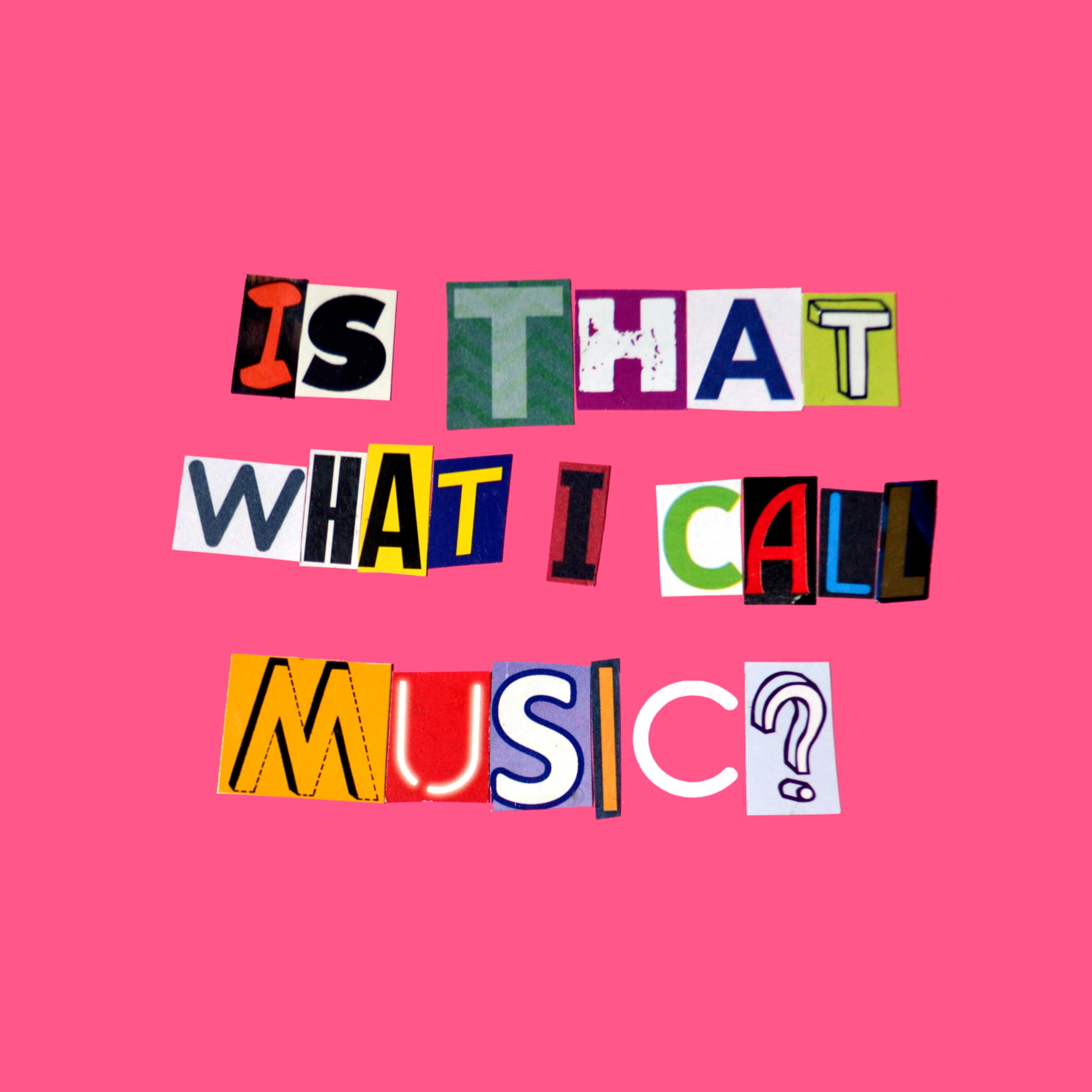 Episode 1.5: NOW! Trivia (Mini Pod #1)