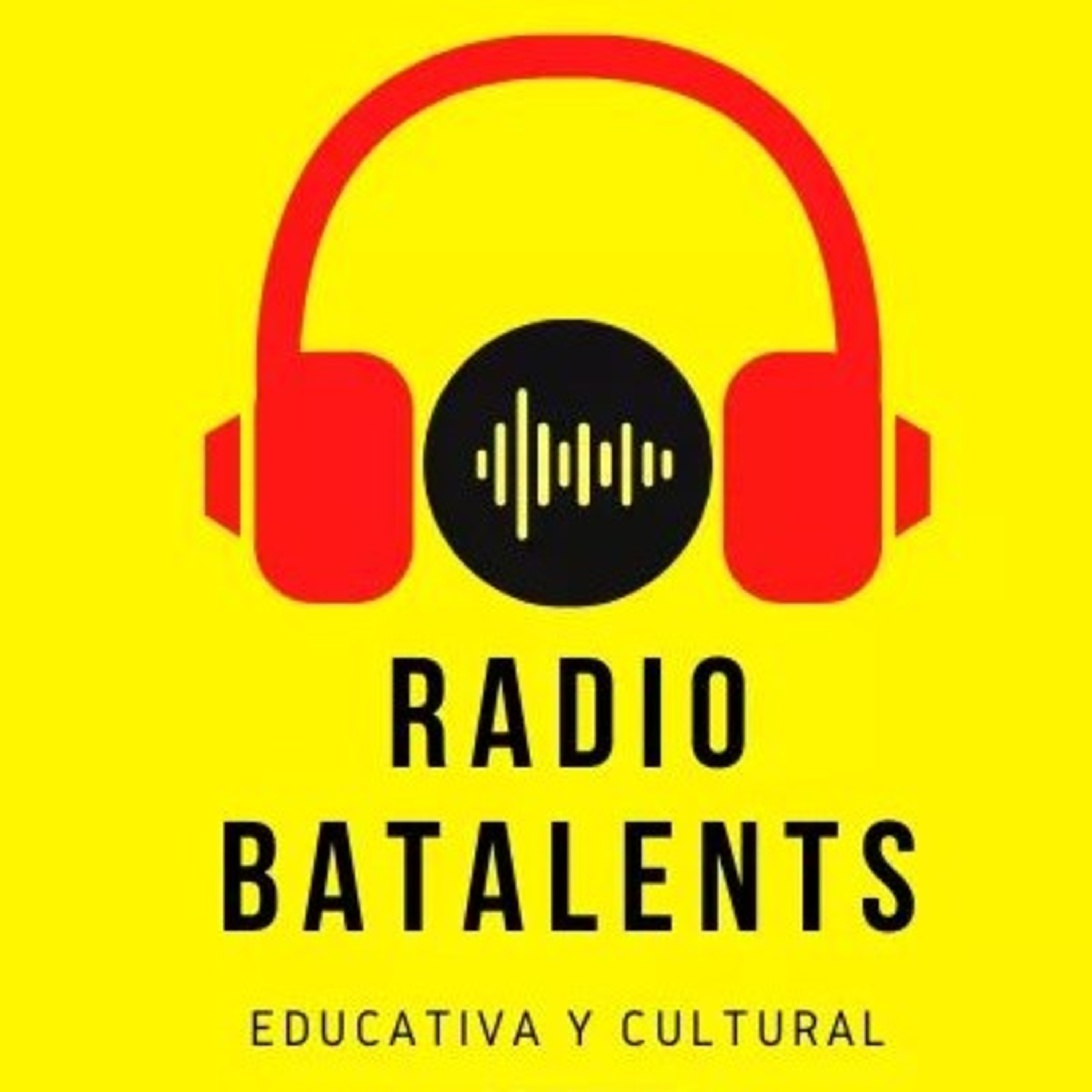 Introducción al podcast. episode artwork
