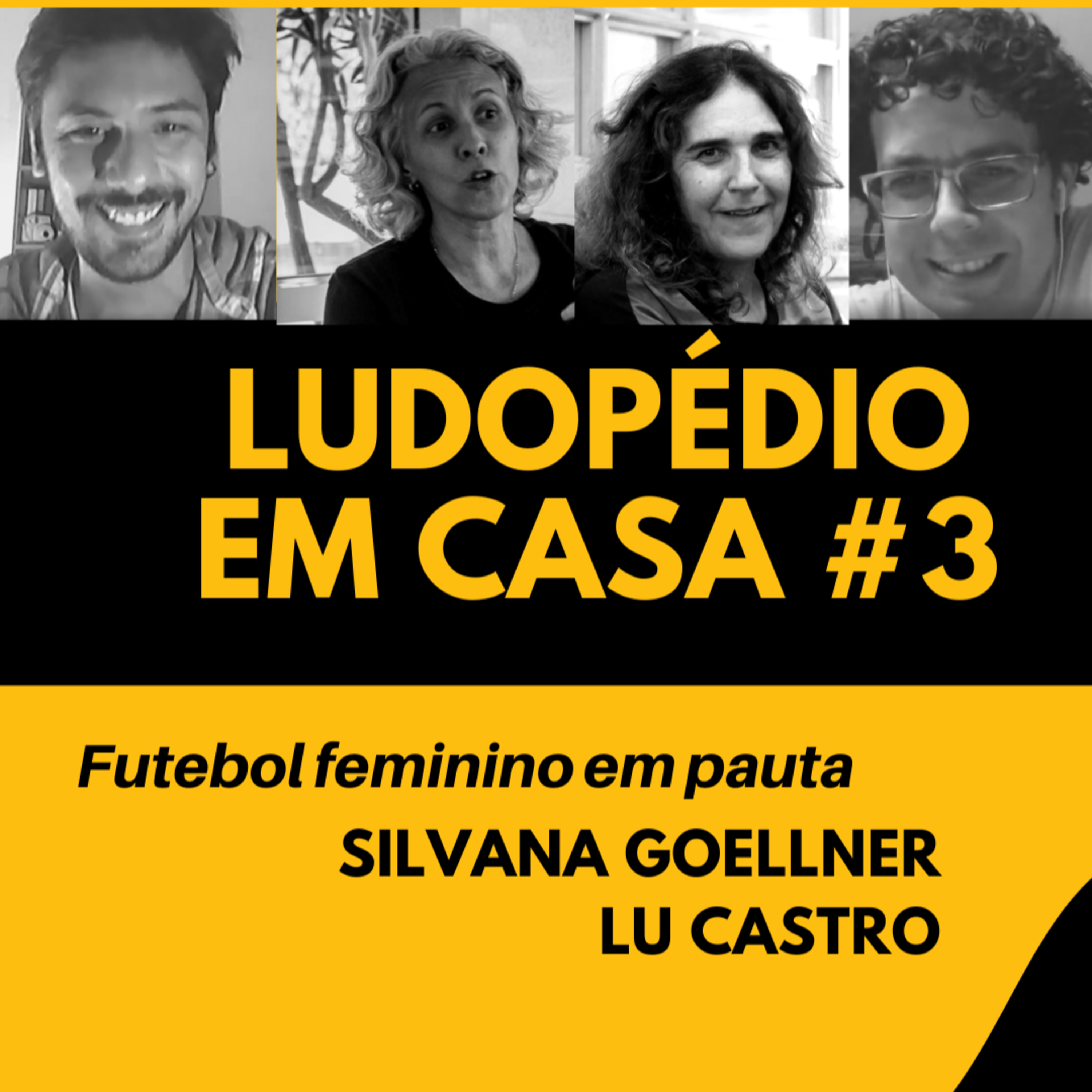 #Ludosfera
