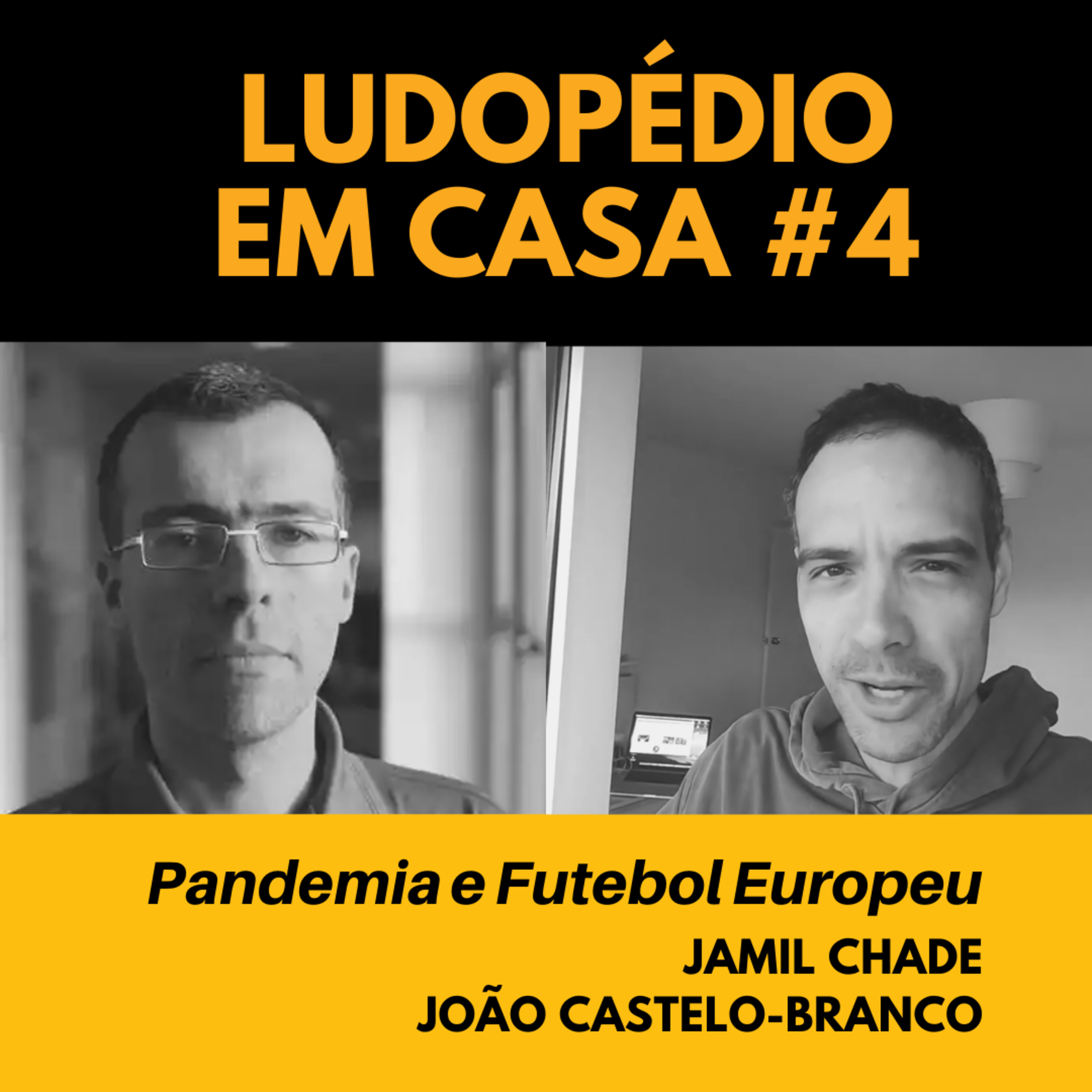 #Ludosfera