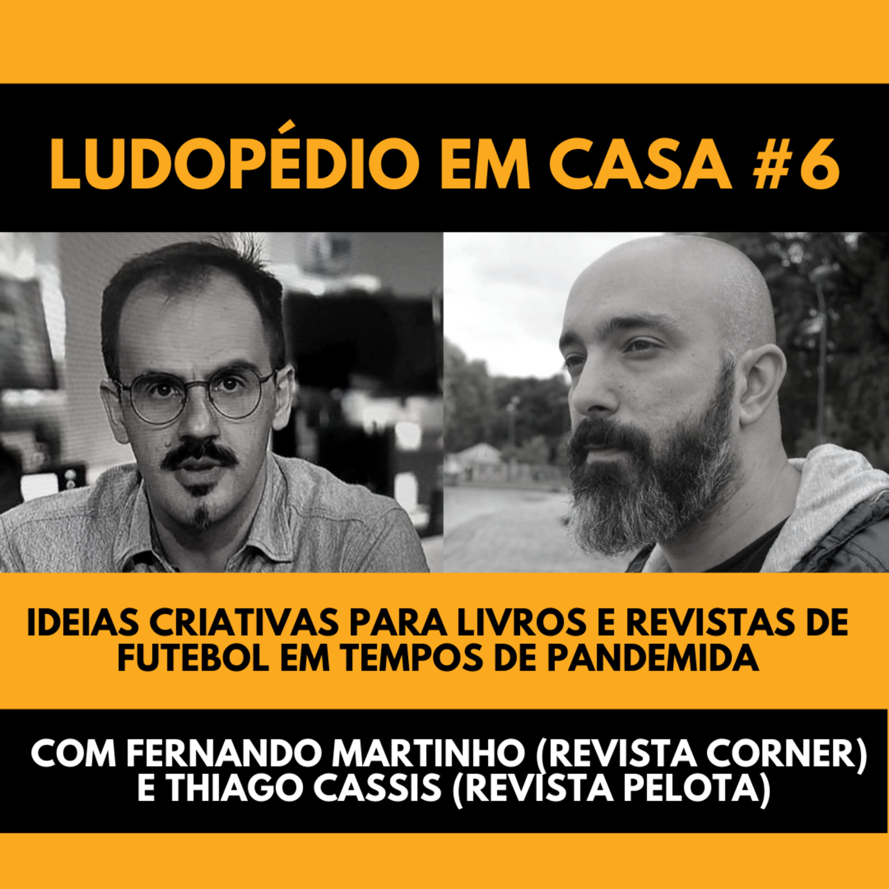 #Ludosfera