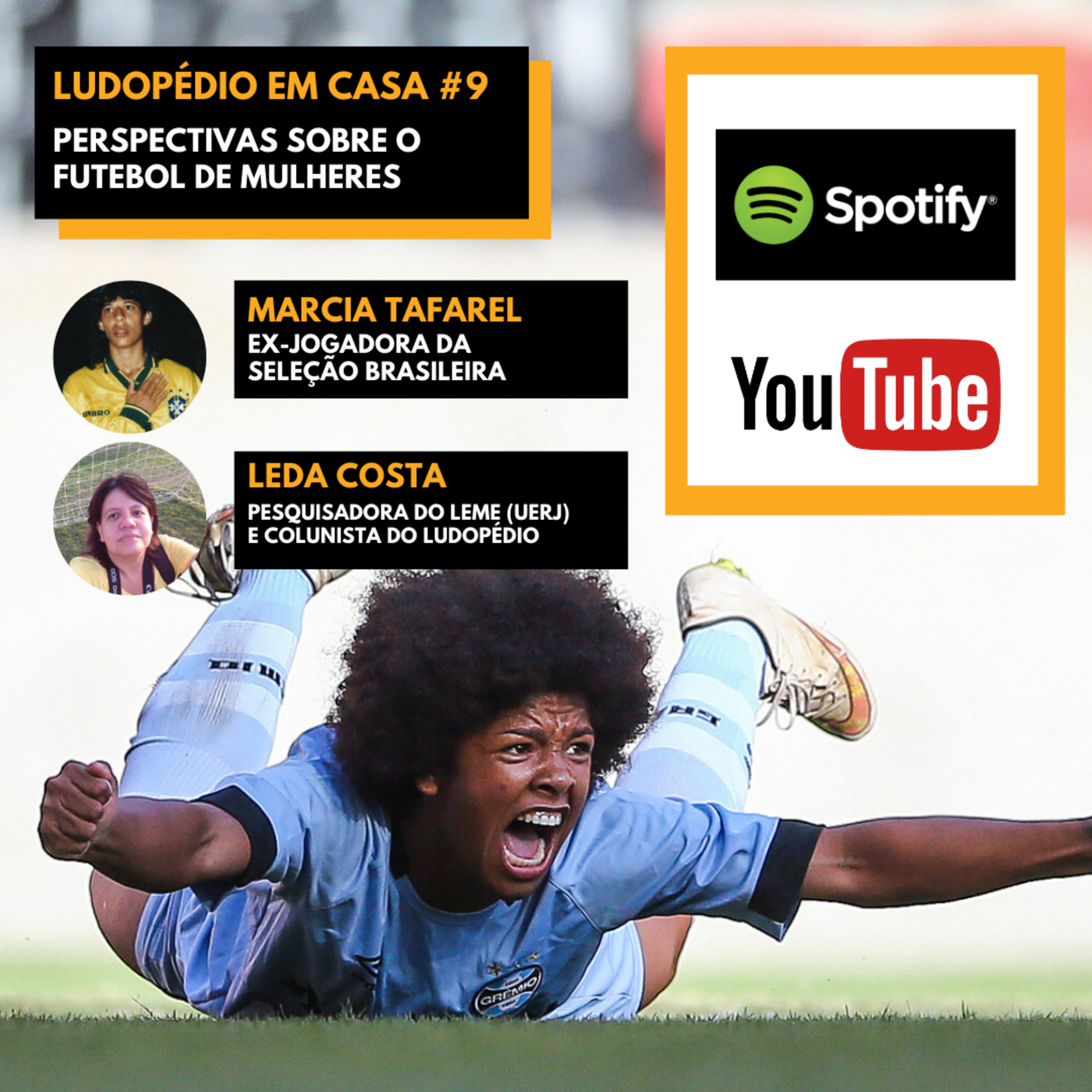 #Ludosfera