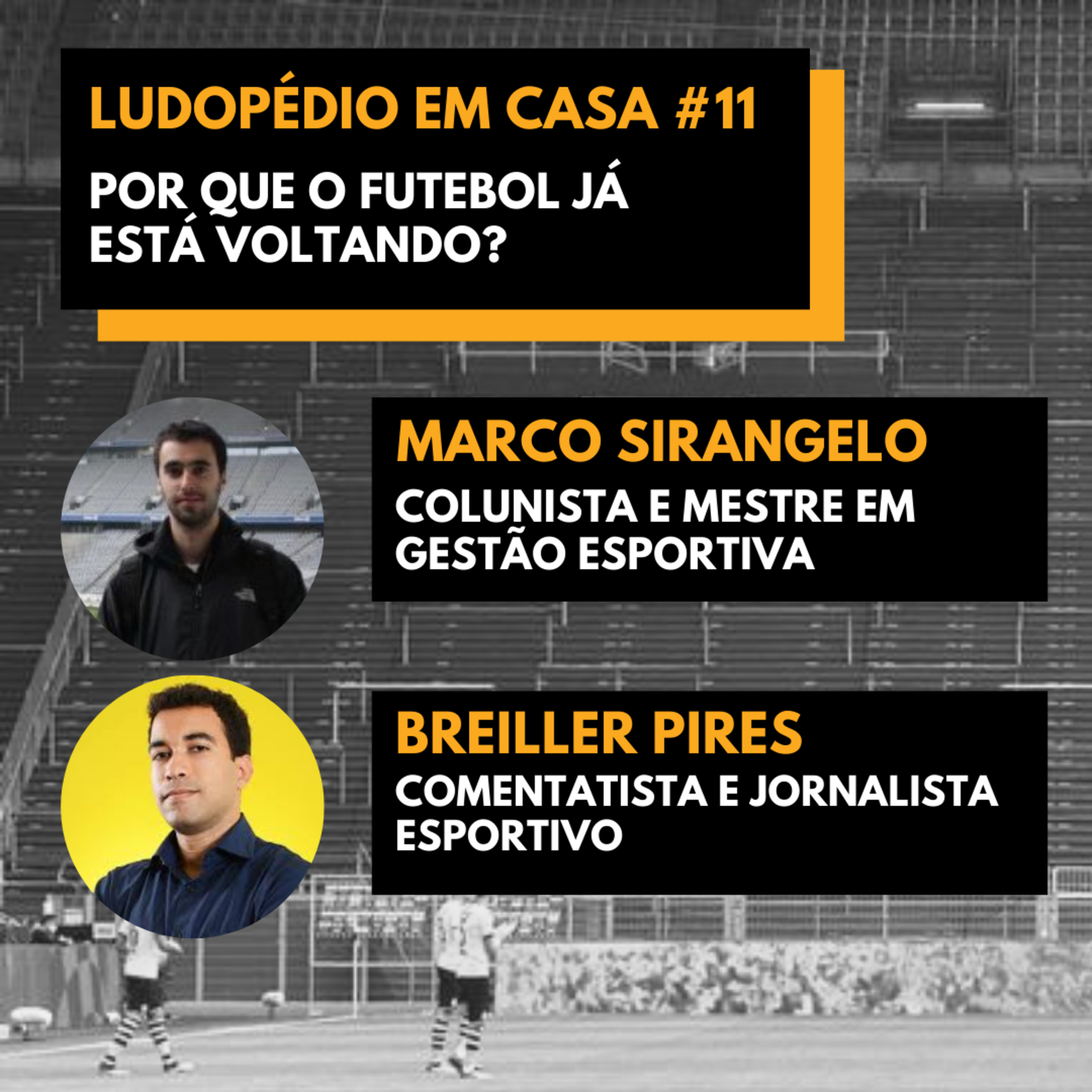 #Ludosfera