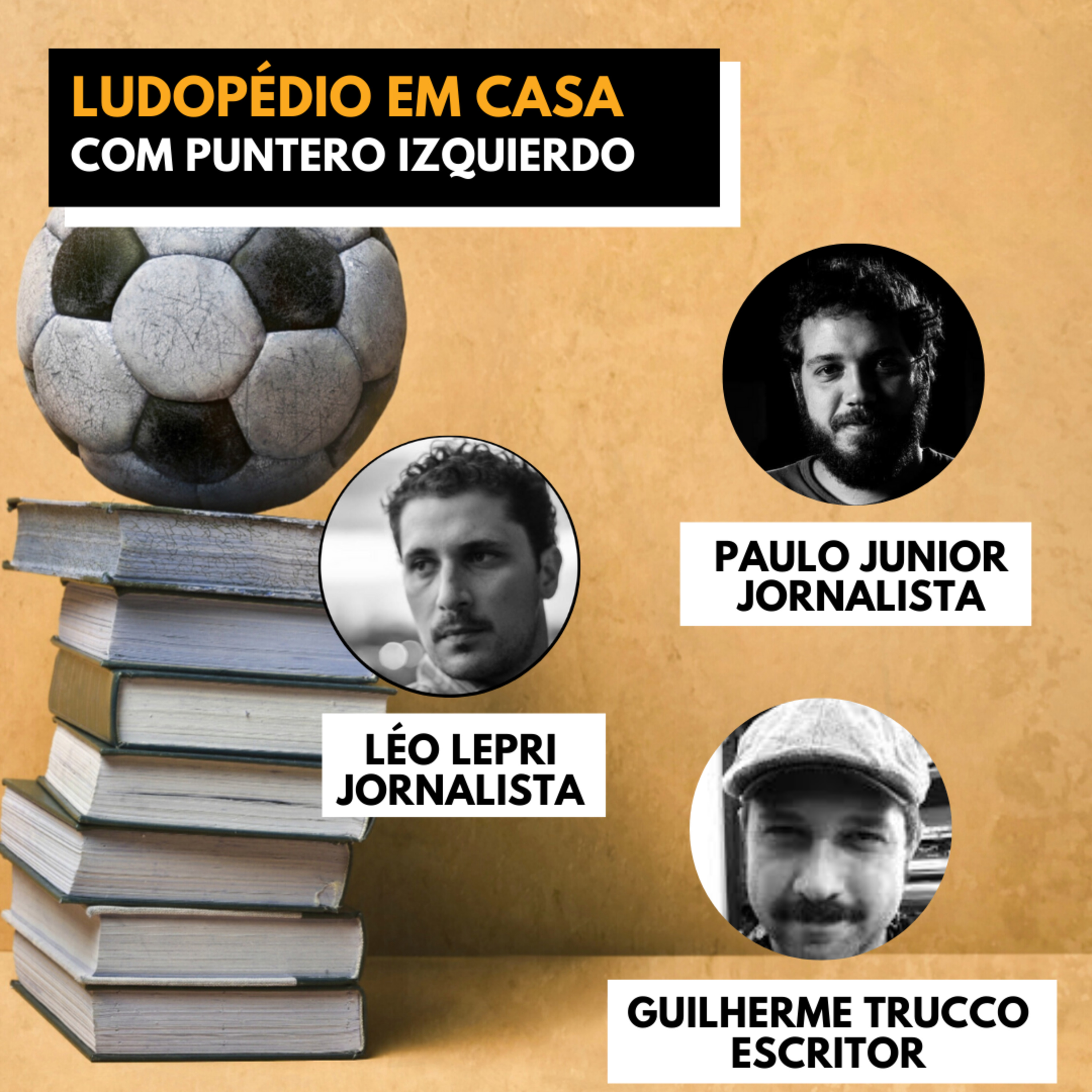#Ludosfera