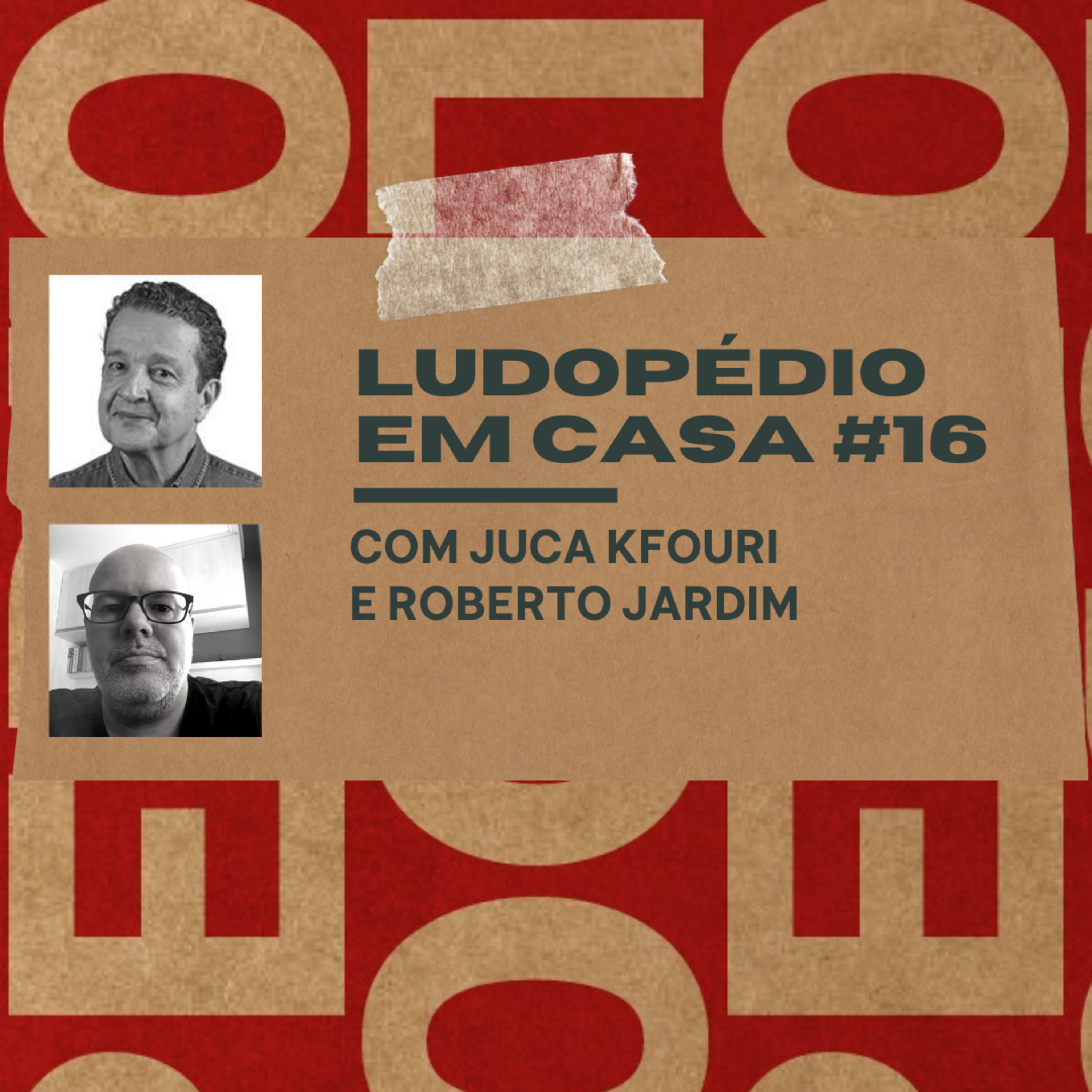 #Ludosfera