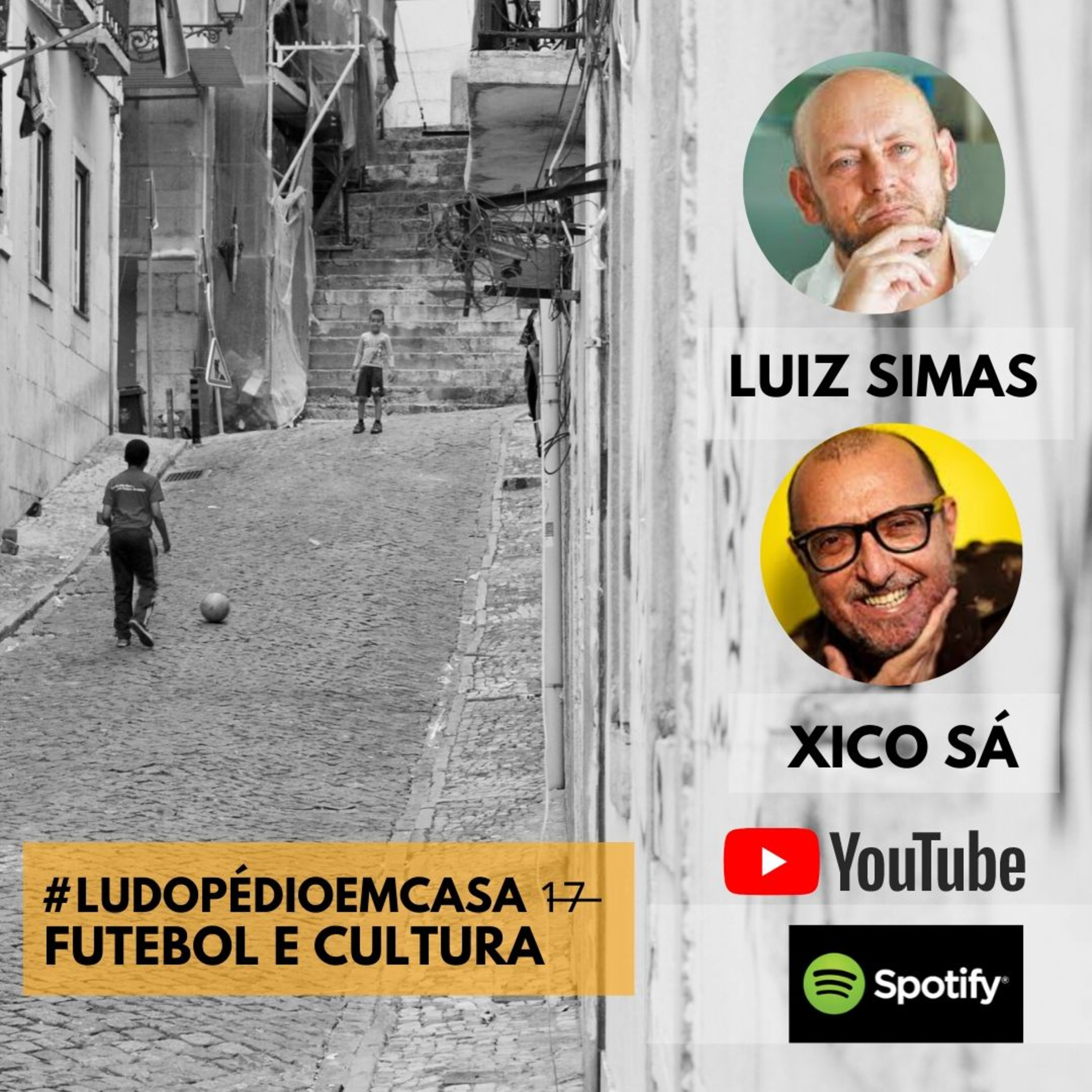#Ludosfera