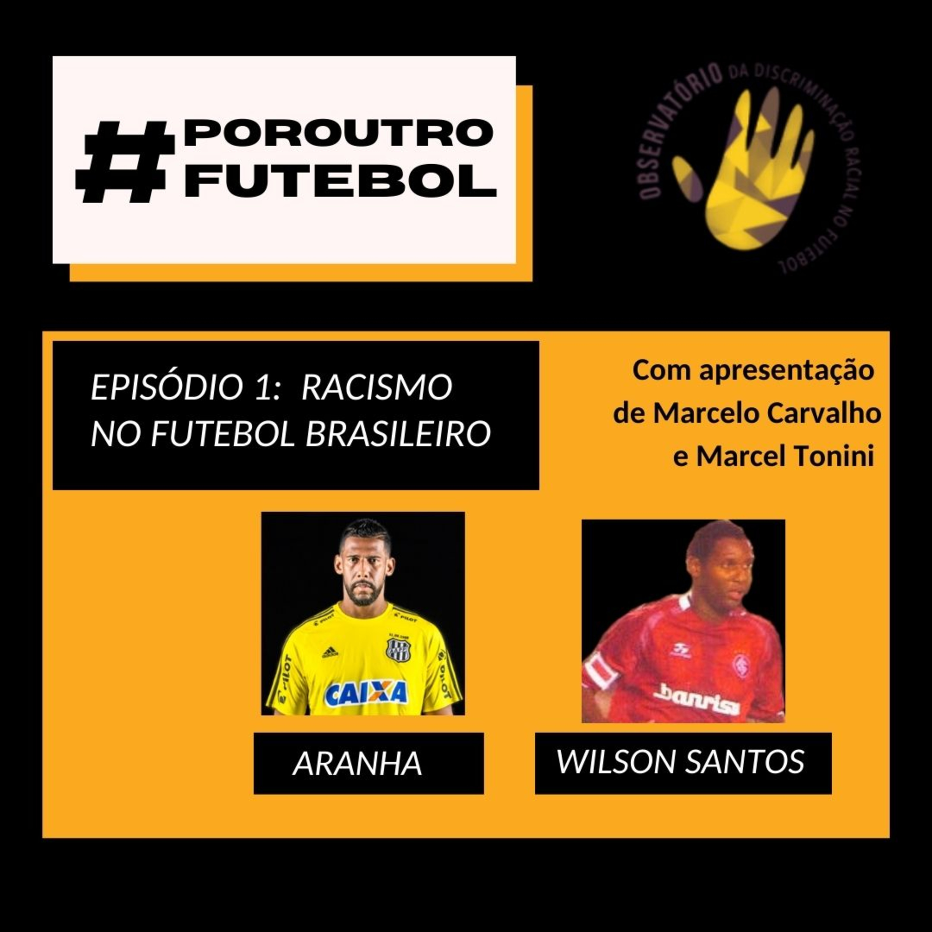 #Ludosfera