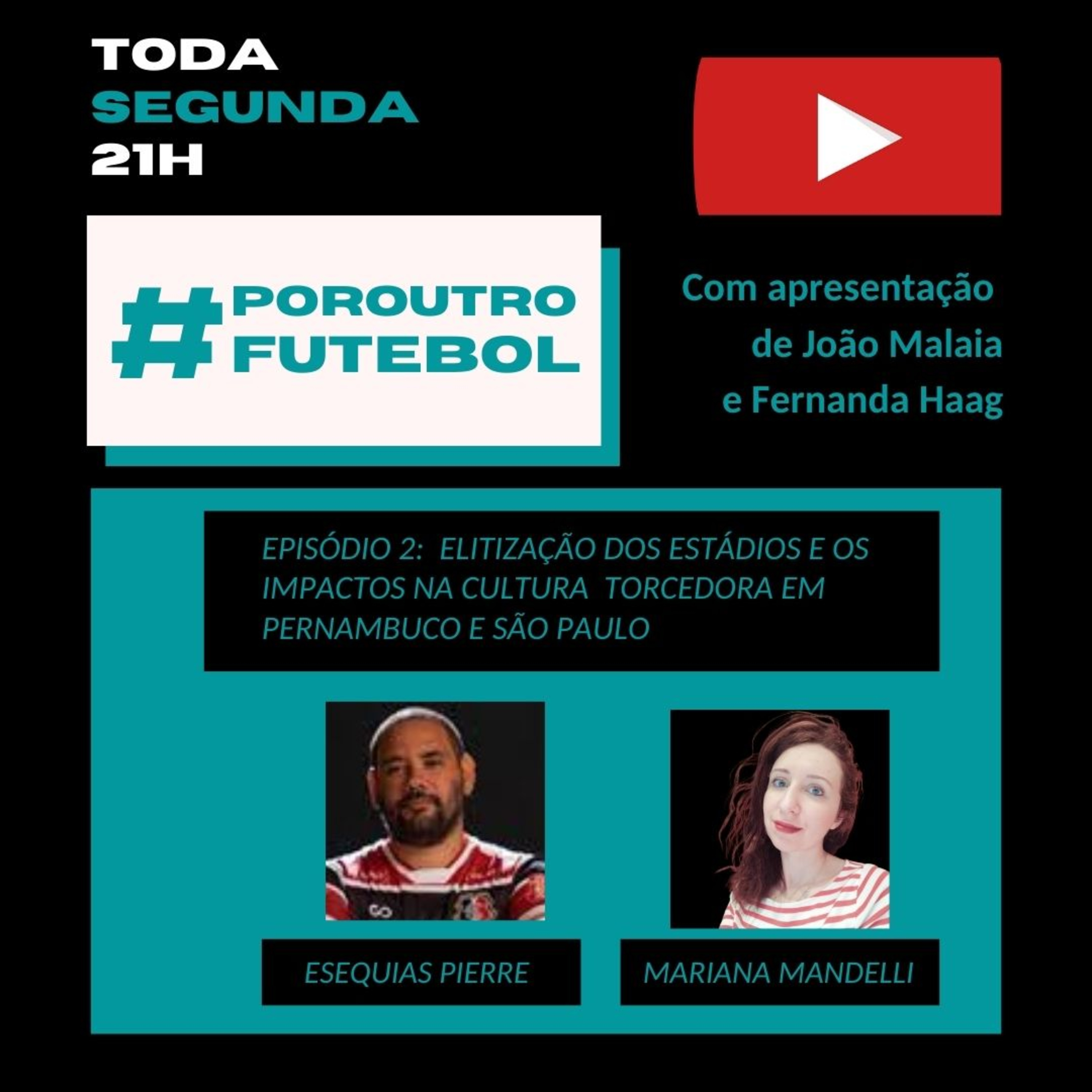 #Ludosfera