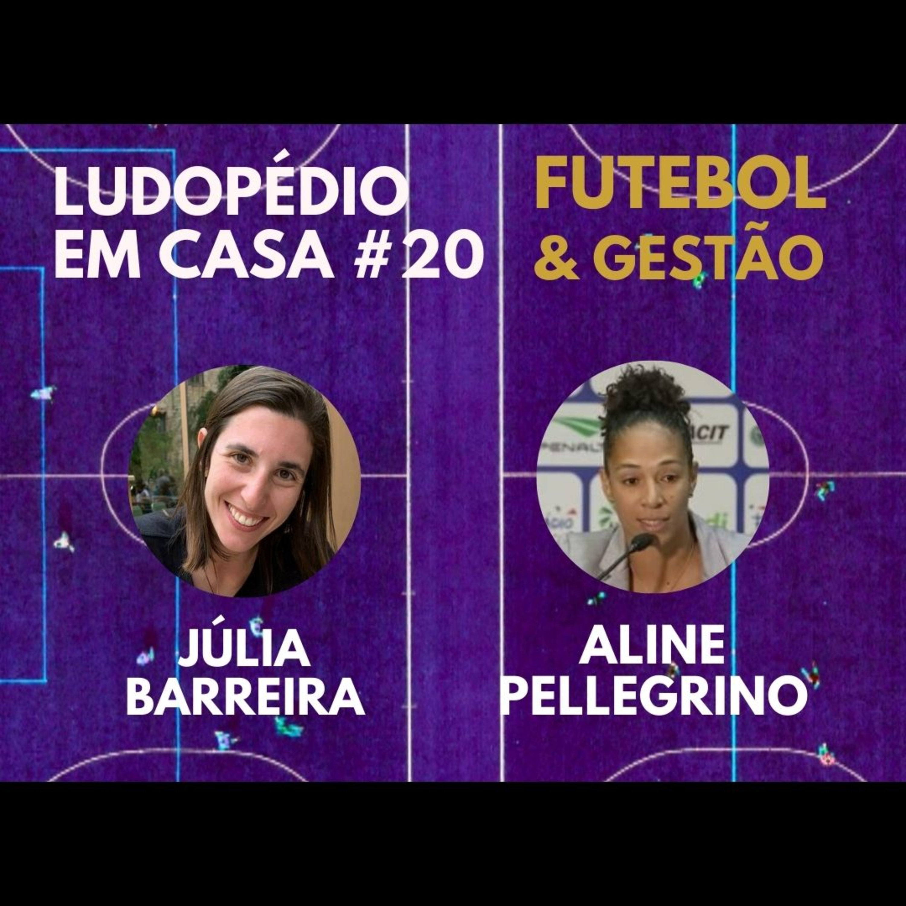 #Ludosfera